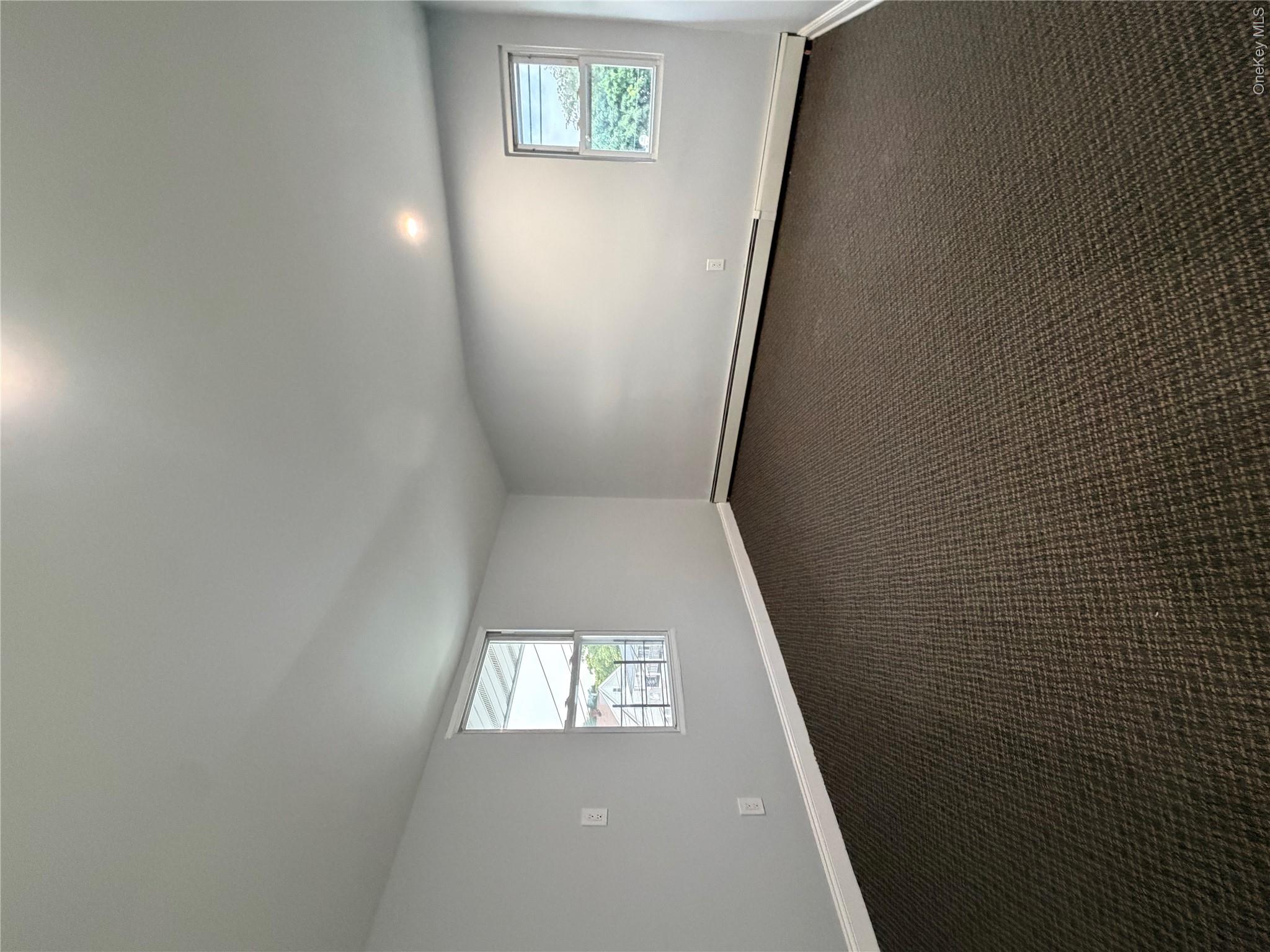 21704 135th Avenue, Unit 2 photo 6