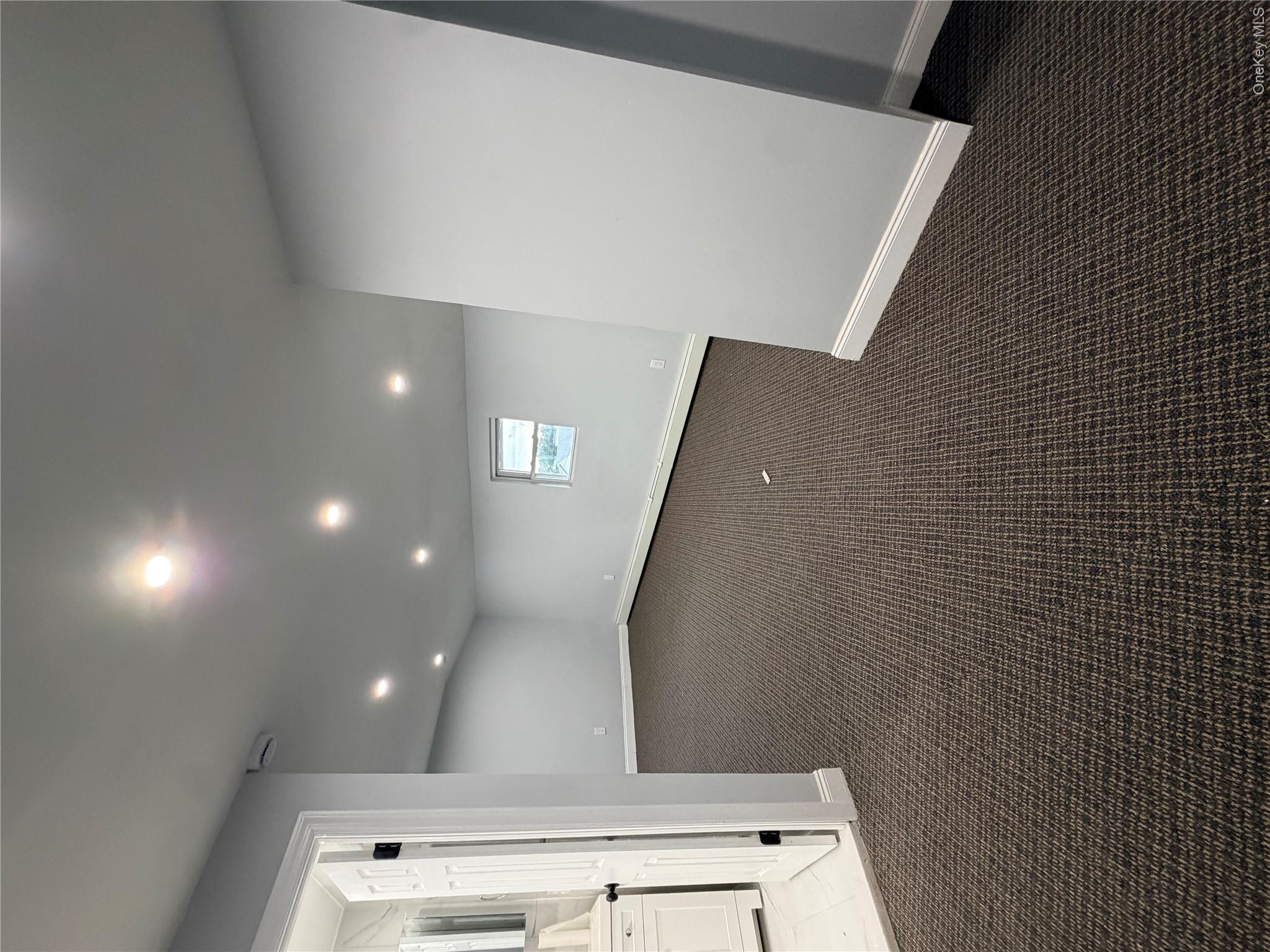 21704 135th Avenue, Unit 2 photo 2