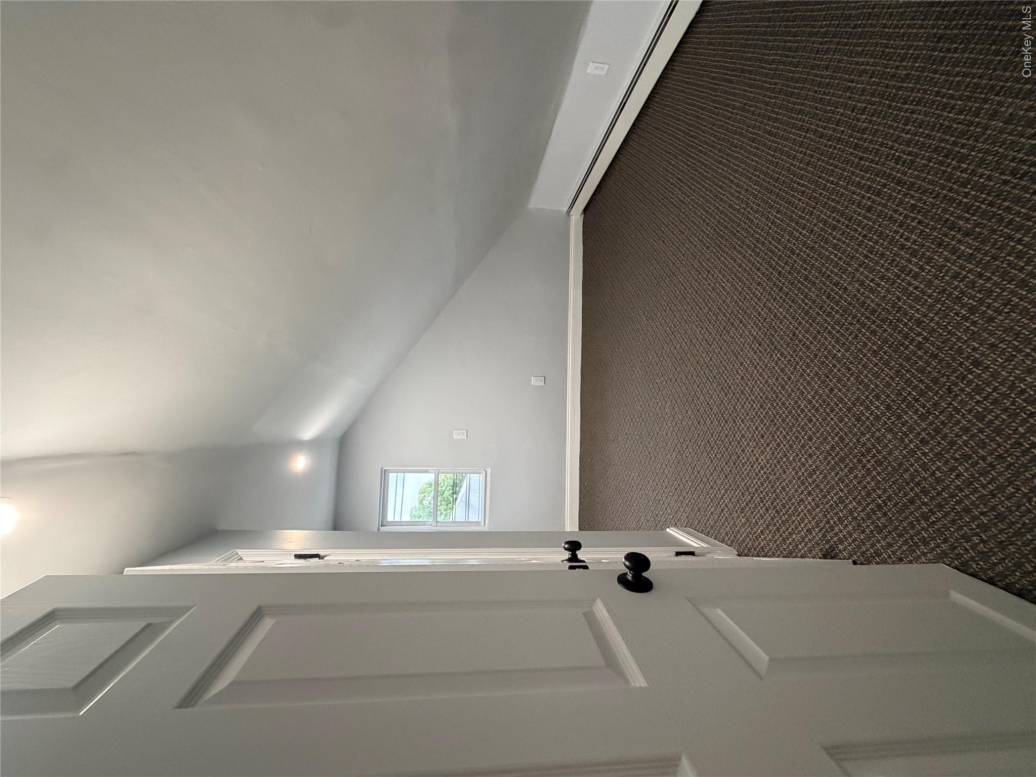 21704 135th Avenue, Unit 2 photo 7