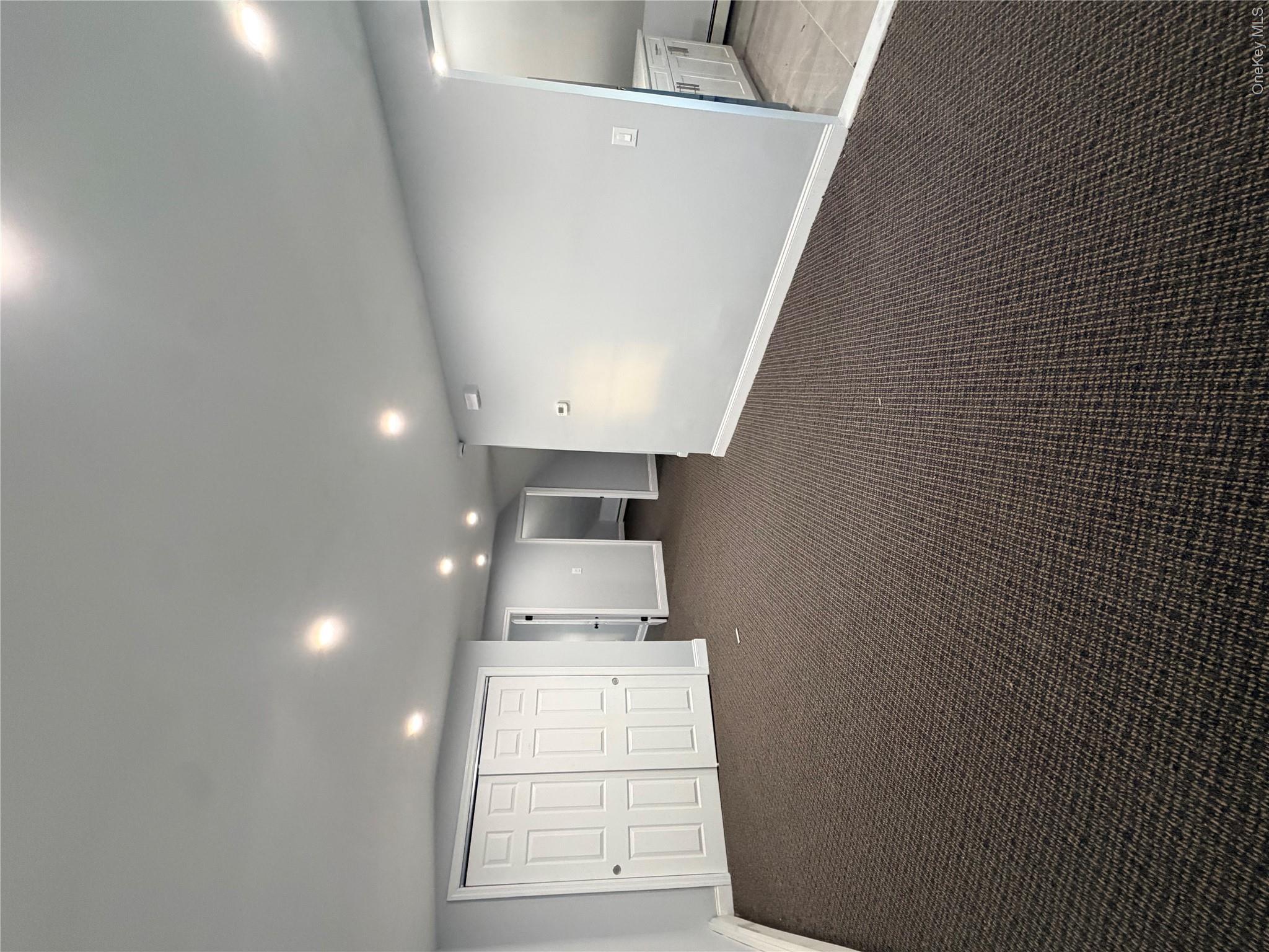 21704 135th Avenue, Unit 2