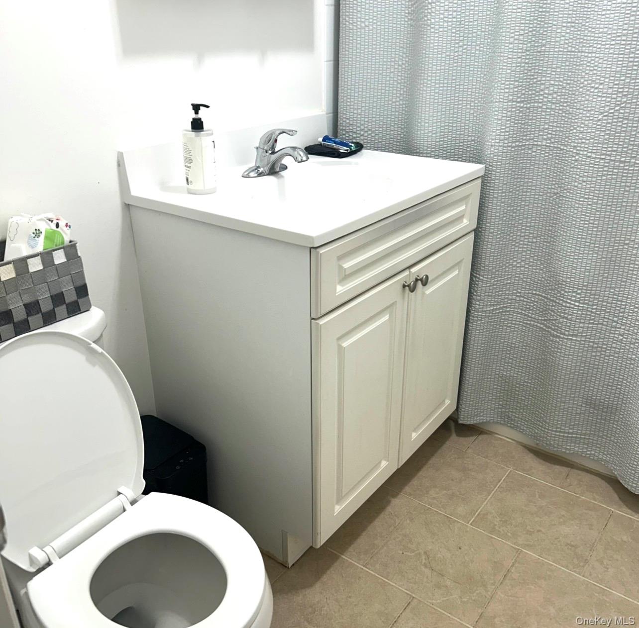 16 Brevoort Drive, Unit 2D photo 12