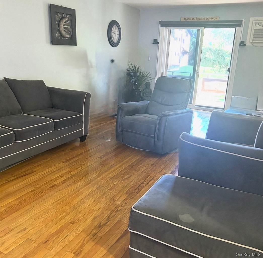 16 Brevoort Drive, Unit 2D