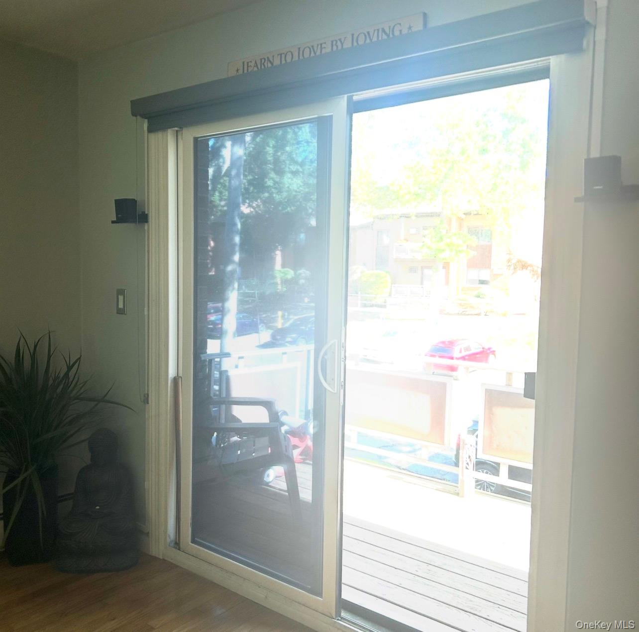 16 Brevoort Drive, Unit 2D photo 8
