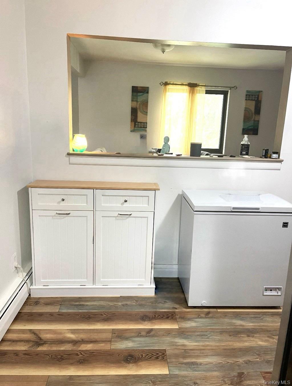 16 Brevoort Drive, Unit 2D photo 10