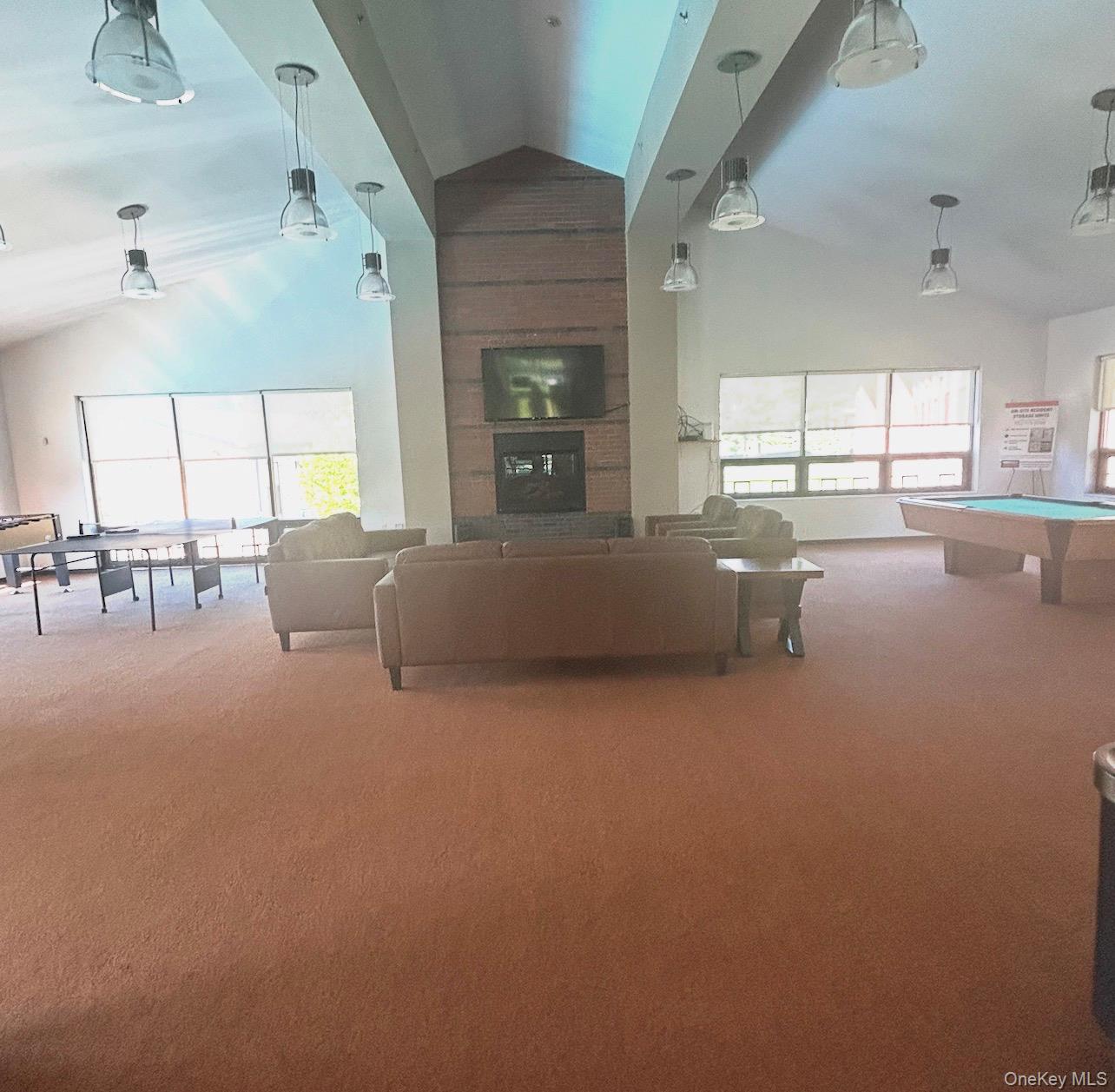 16 Brevoort Drive, Unit 2D photo 16