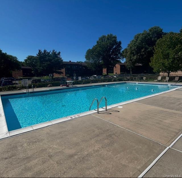 16 Brevoort Drive, Unit 2D photo 14
