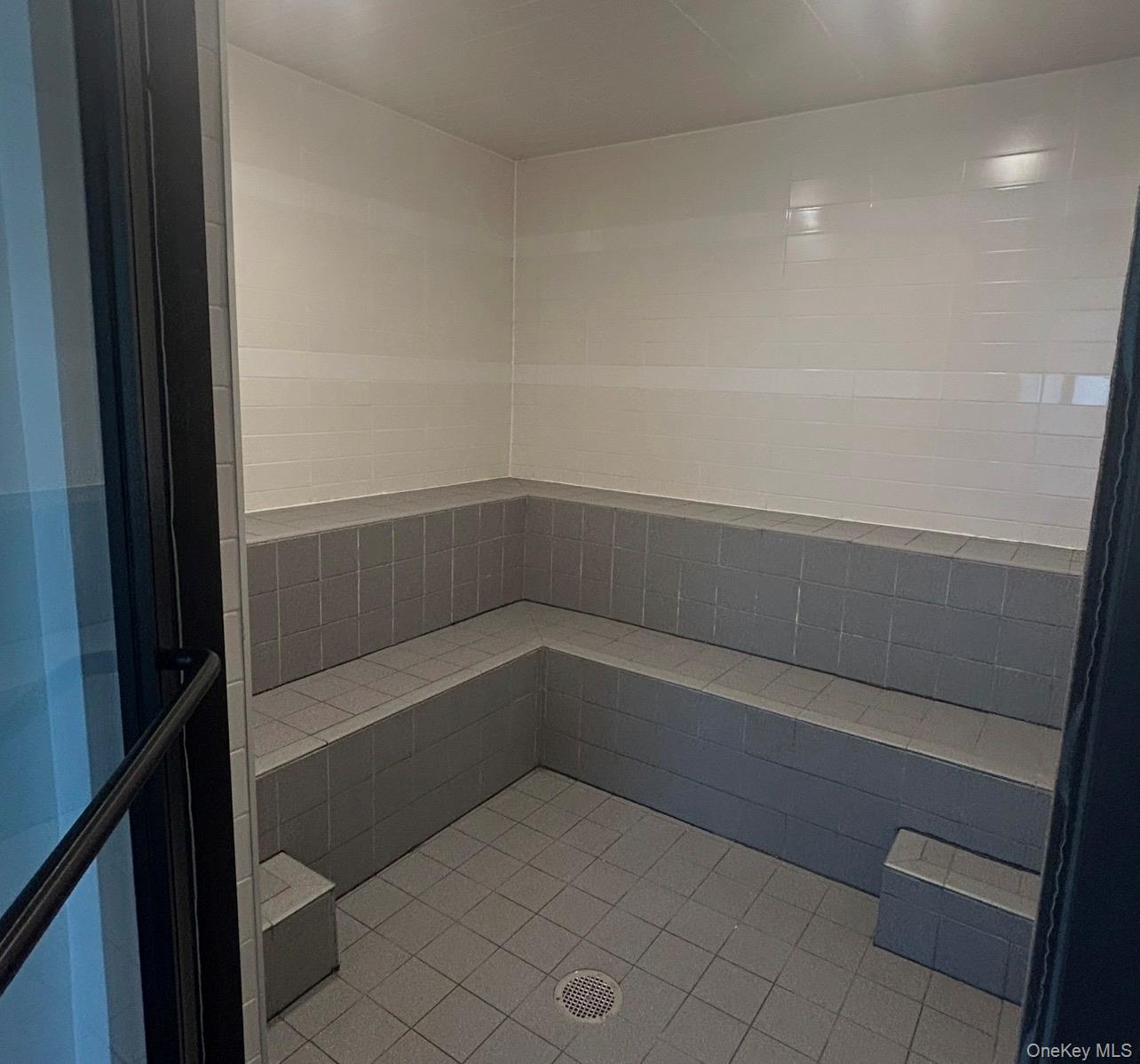 16 Brevoort Drive, Unit 2D photo 17