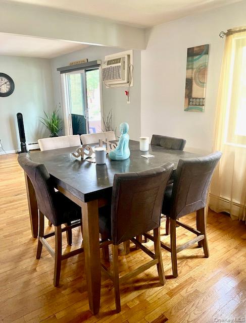16 Brevoort Drive, Unit 2D photo 2