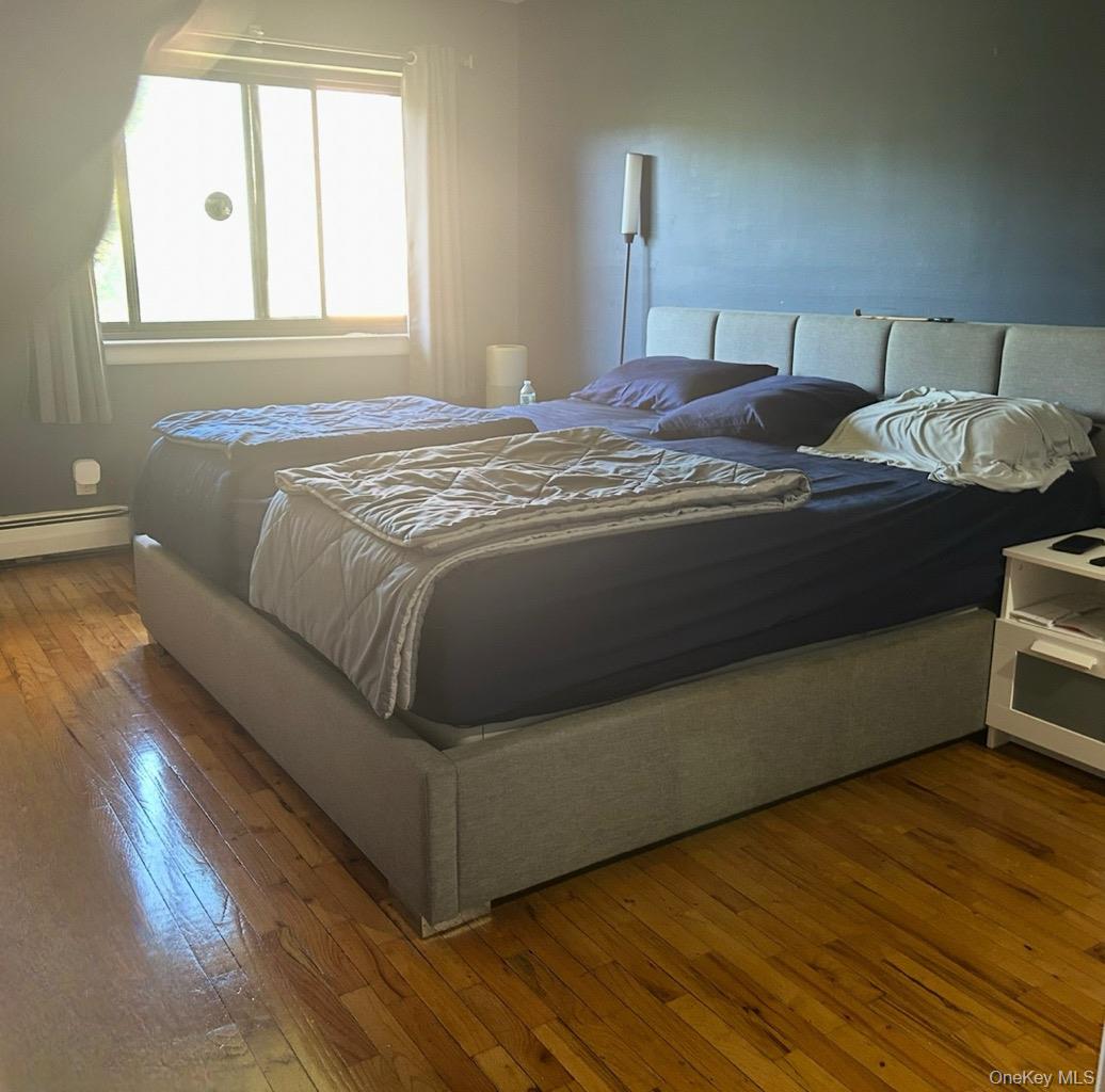16 Brevoort Drive, Unit 2D photo 9