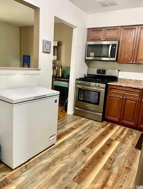 16 Brevoort Drive, Unit 2D photo 7