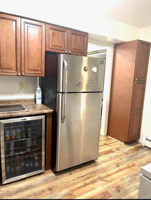 16 Brevoort Drive, Unit 2D photo 6