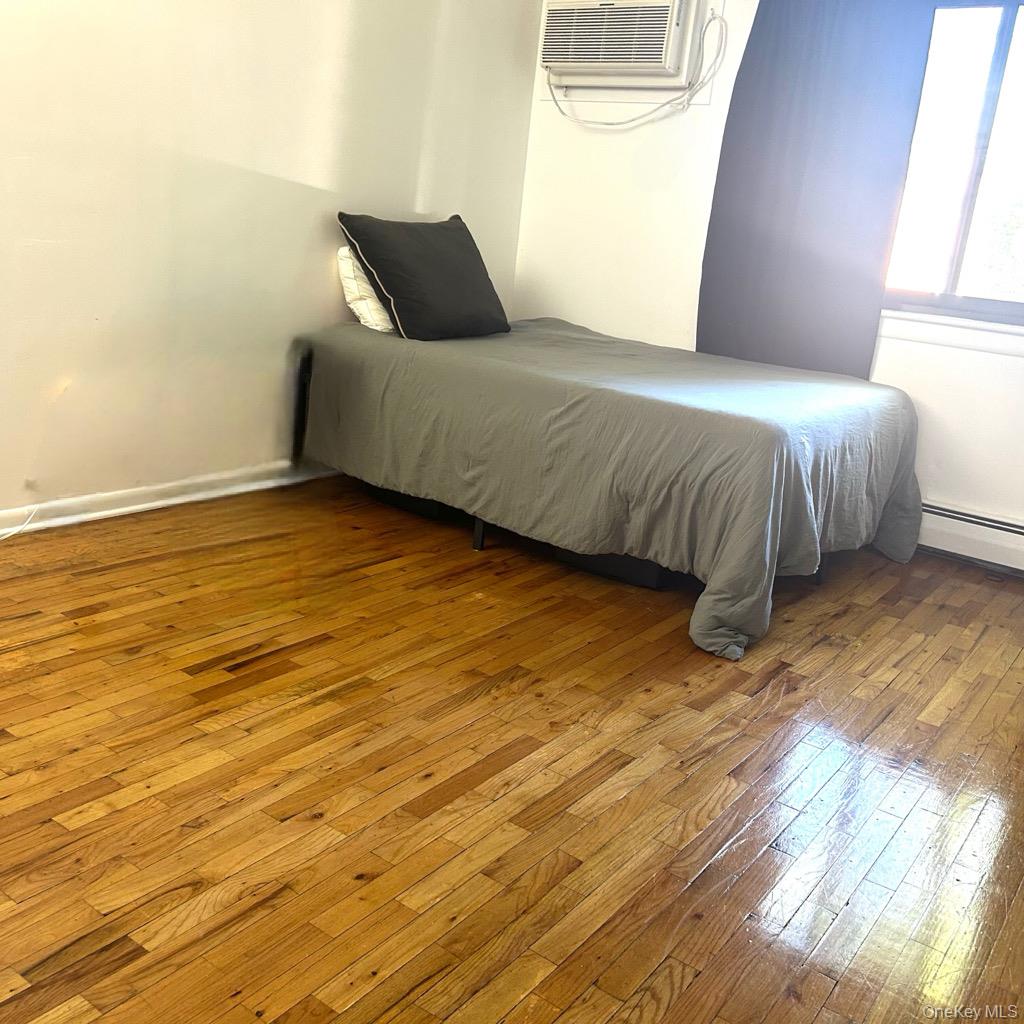 16 Brevoort Drive, Unit 2D photo 11