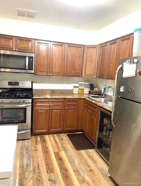 16 Brevoort Drive, Unit 2D photo 3