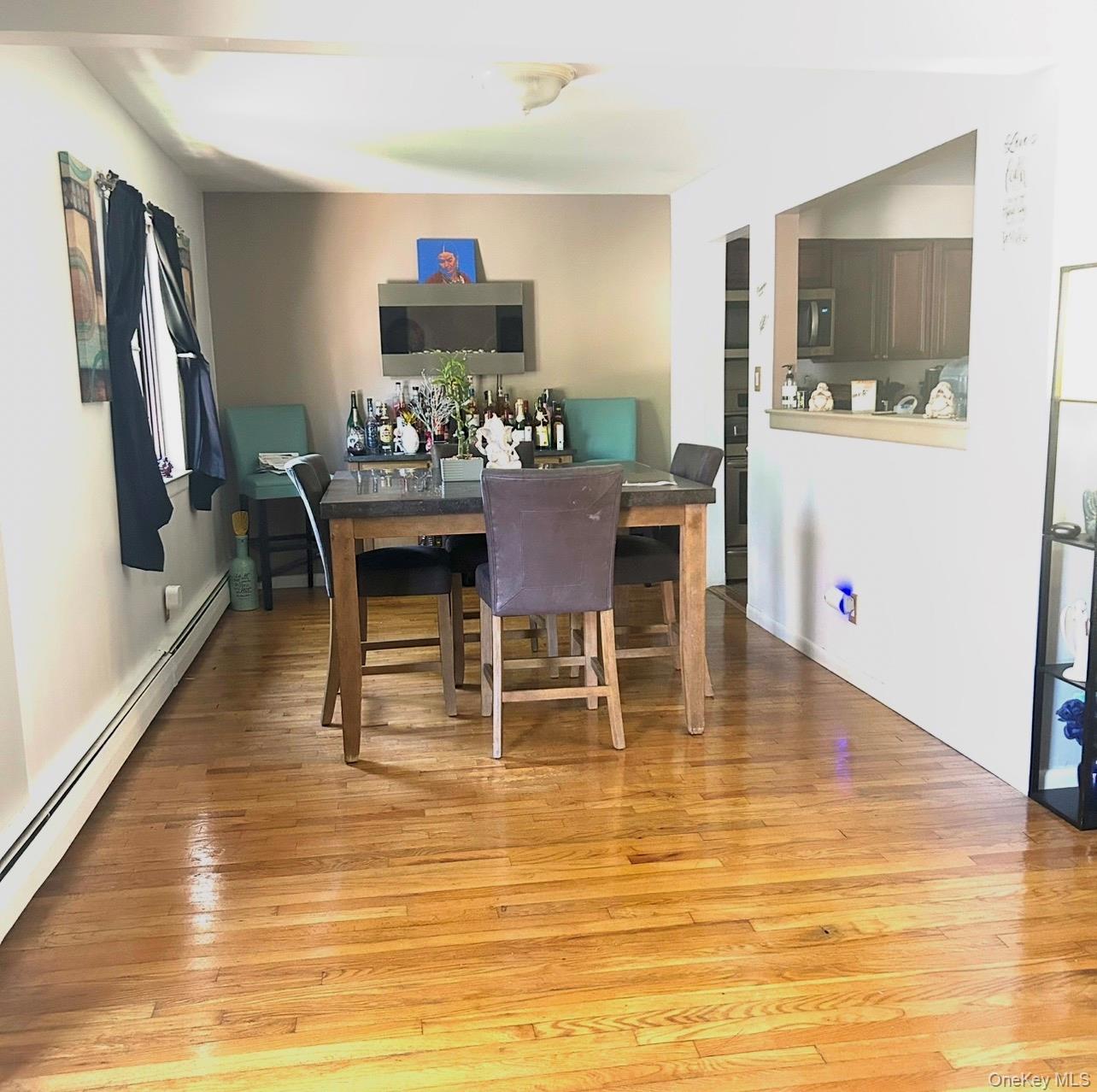 16 Brevoort Drive, Unit 2D photo 4