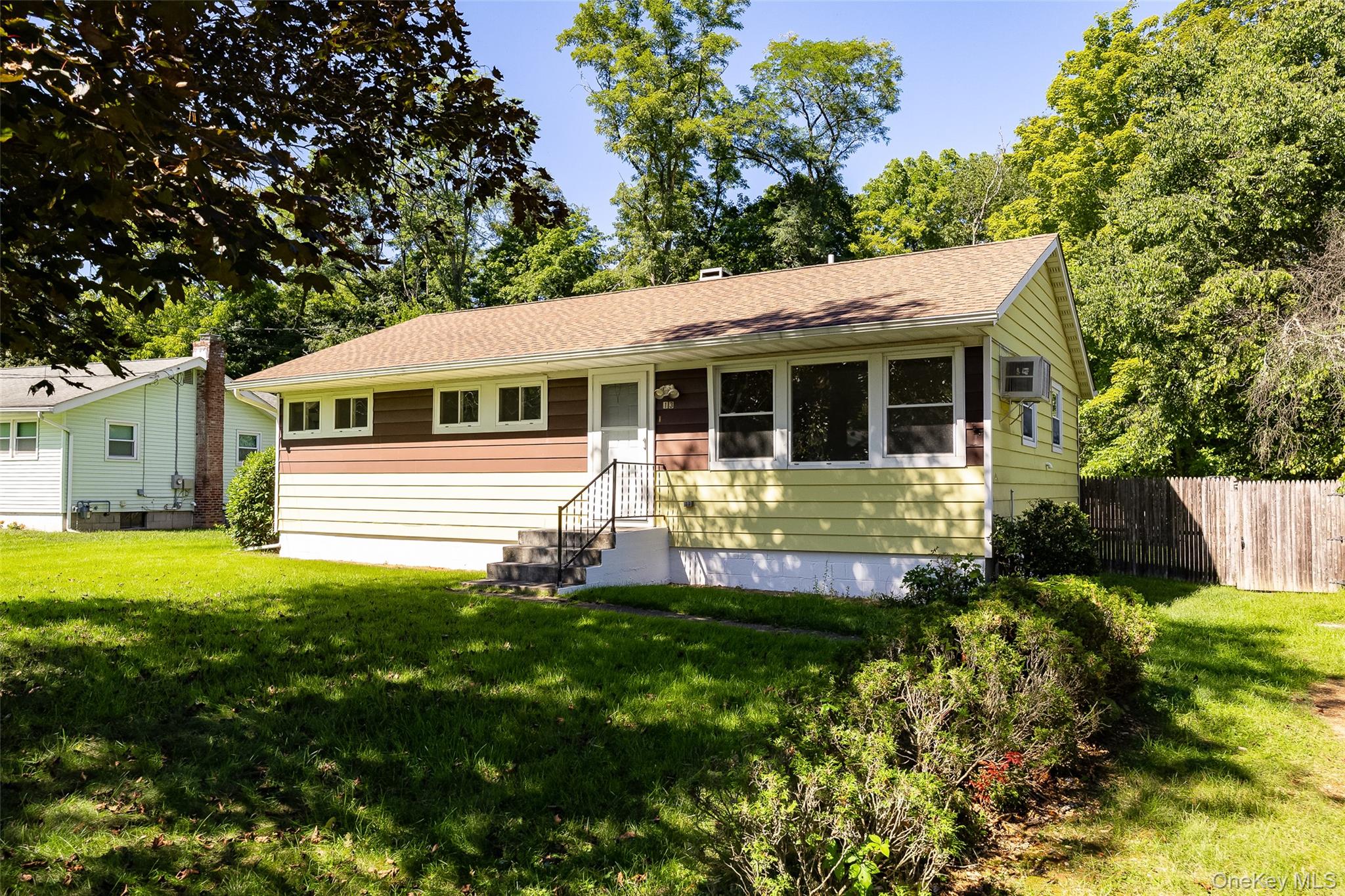 13 Toomey Drive – For Sale