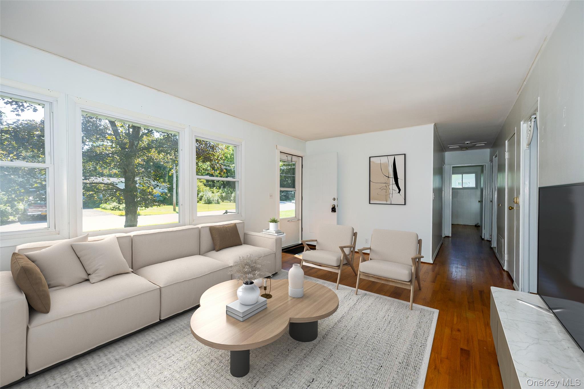 13 Toomey Drive – For Sale photo 4