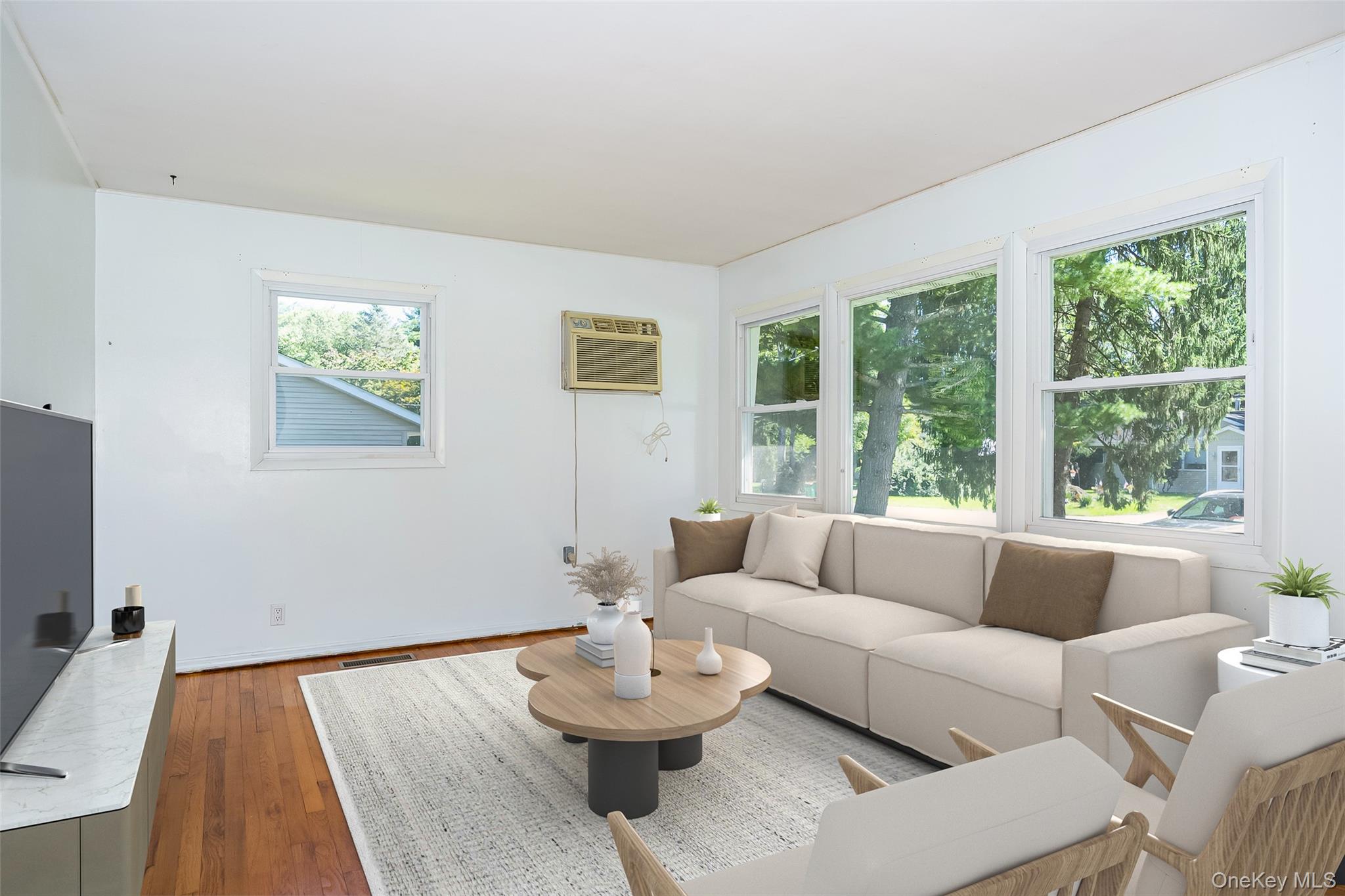 13 Toomey Drive – For Sale photo 5