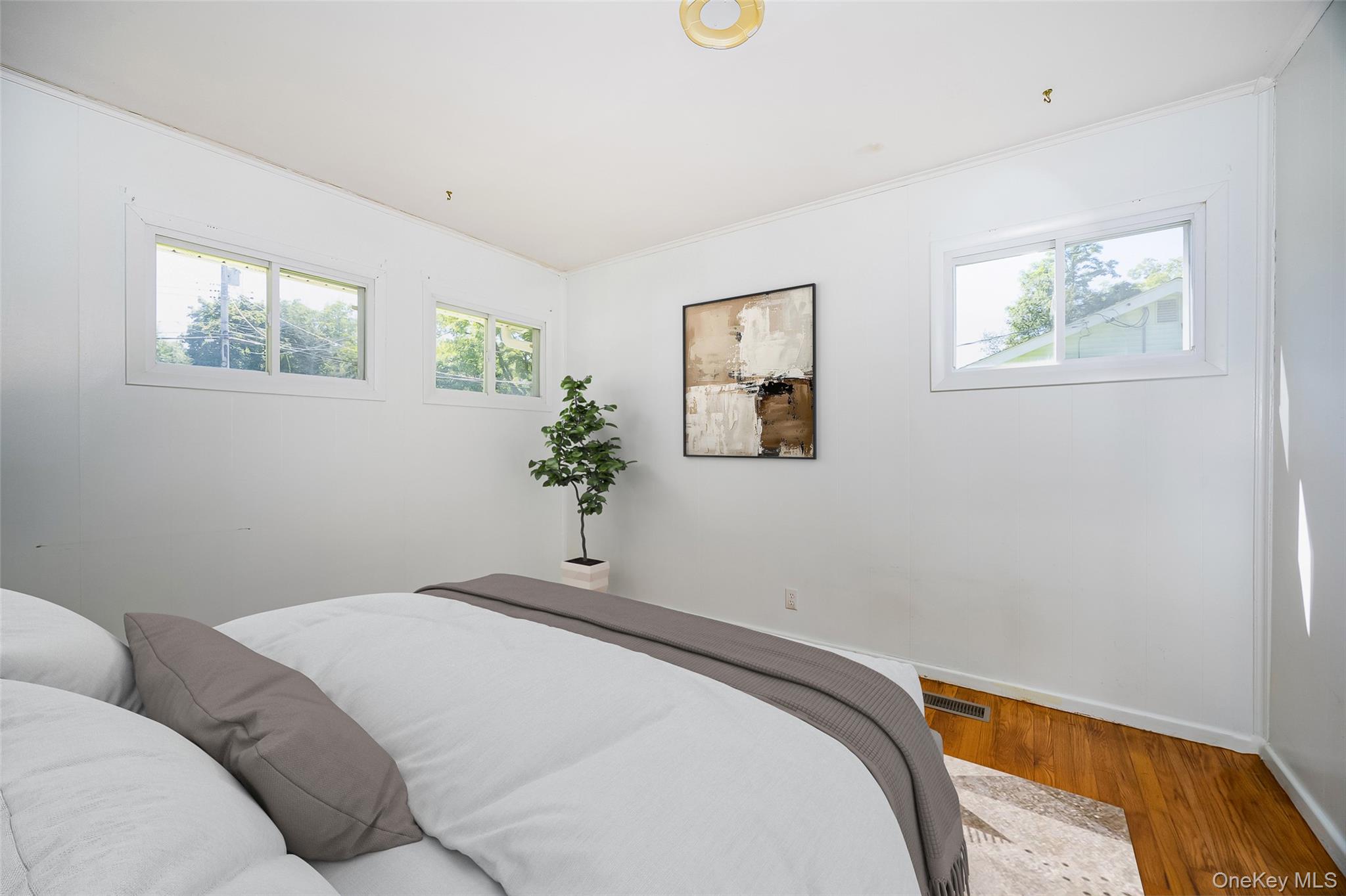 13 Toomey Drive – For Sale photo 12