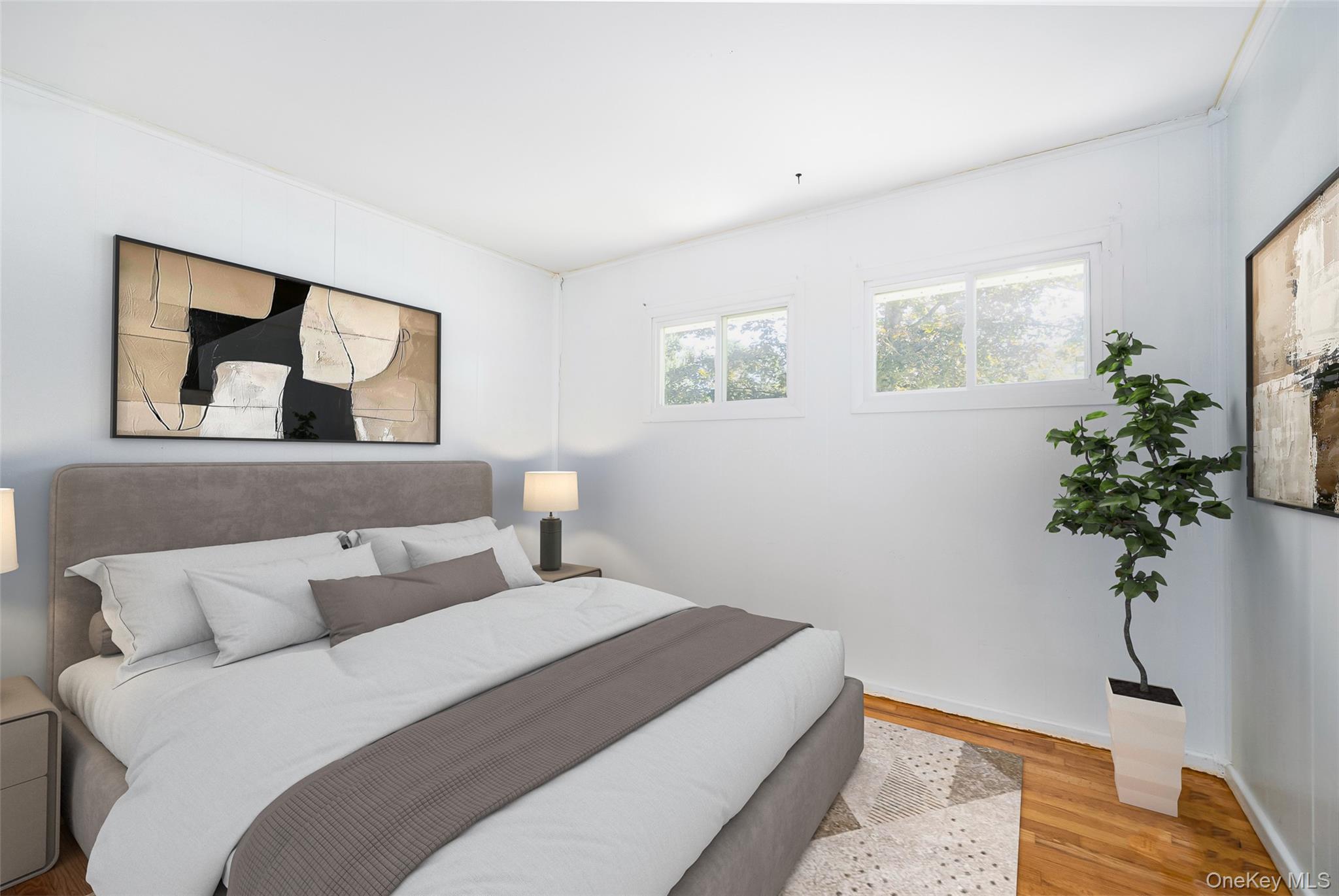 13 Toomey Drive – For Sale photo 11