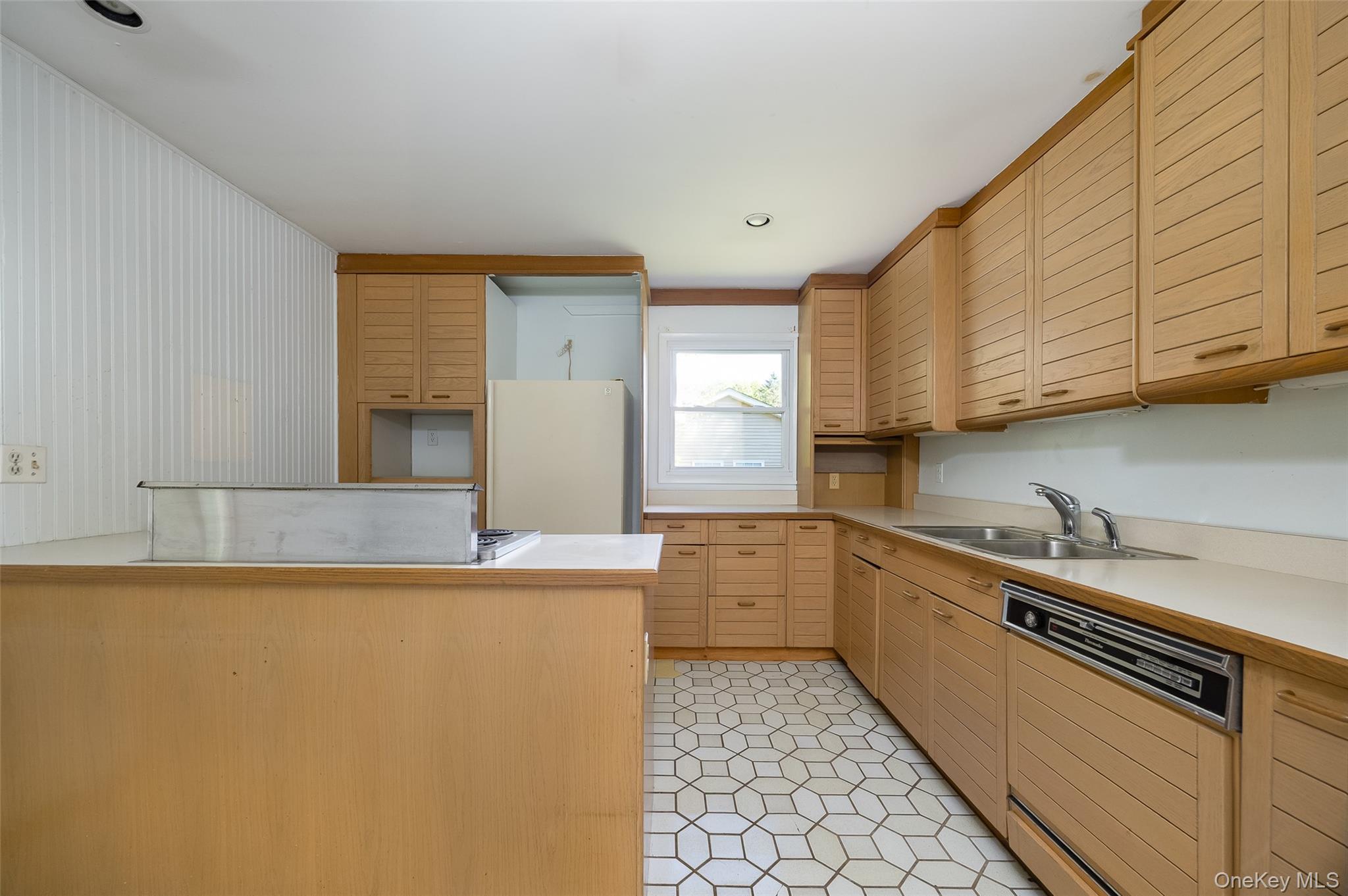 13 Toomey Drive – For Sale photo 7