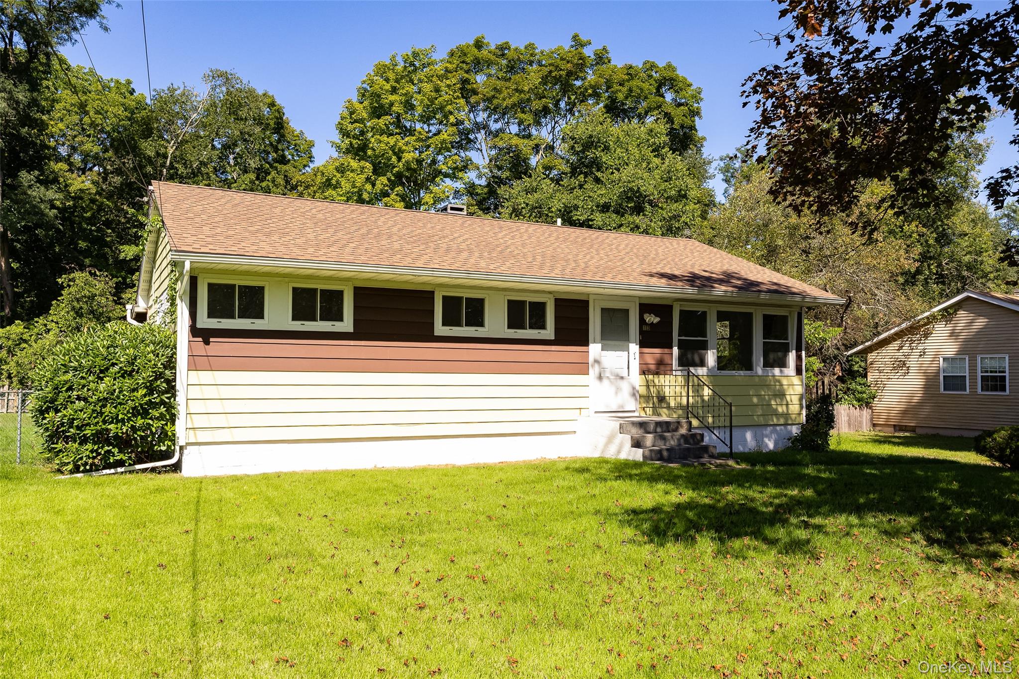 13 Toomey Drive – For Sale photo 2