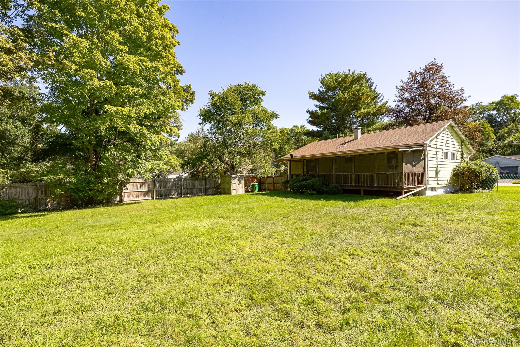 13 Toomey Drive – For Sale photo 18