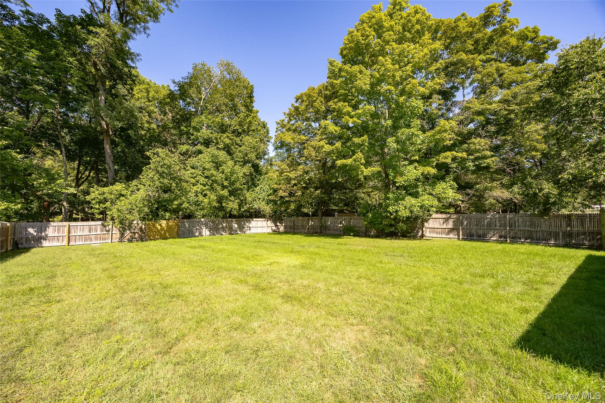 13 Toomey Drive – For Sale photo 17