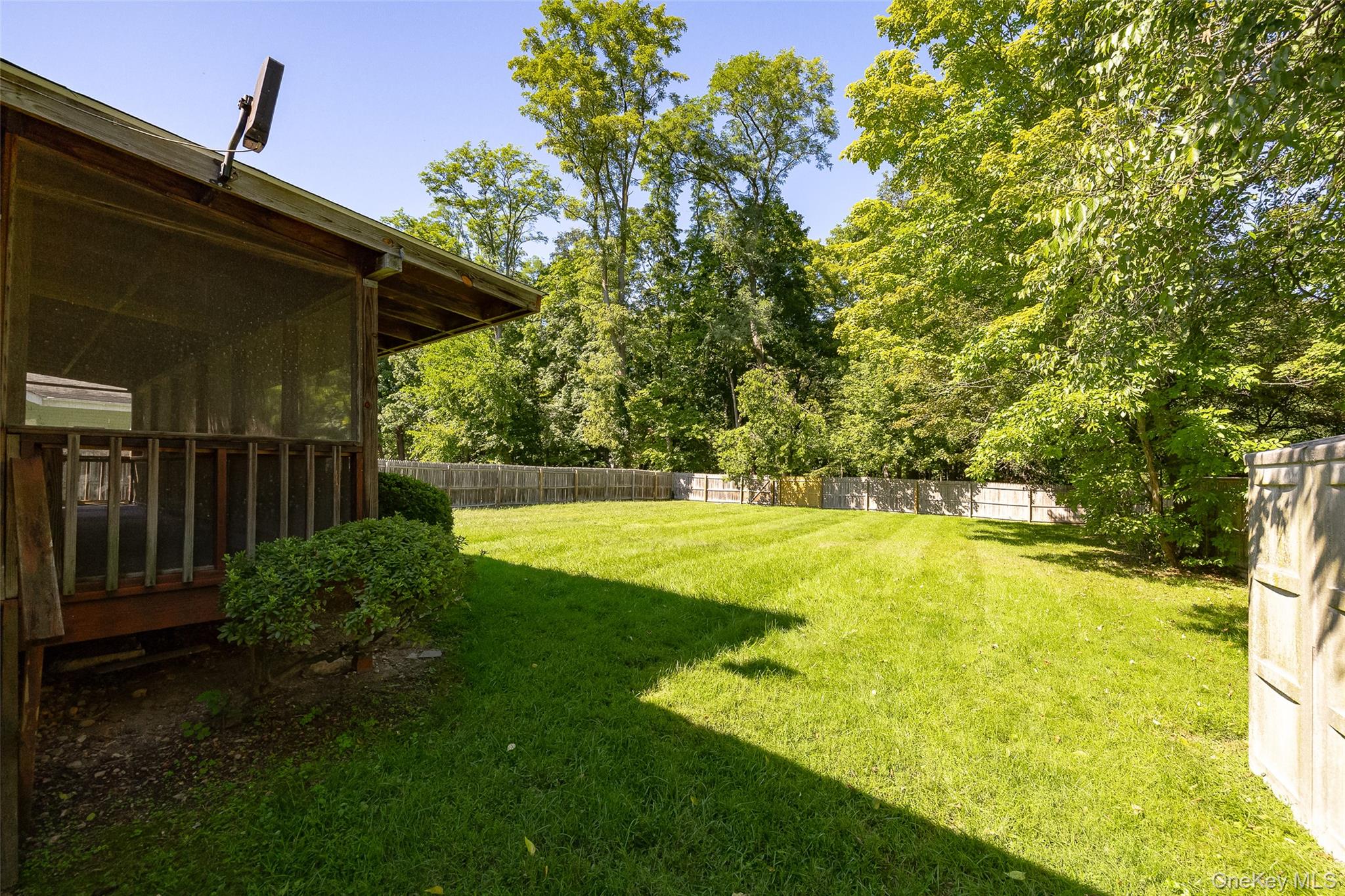 13 Toomey Drive – For Sale photo 16