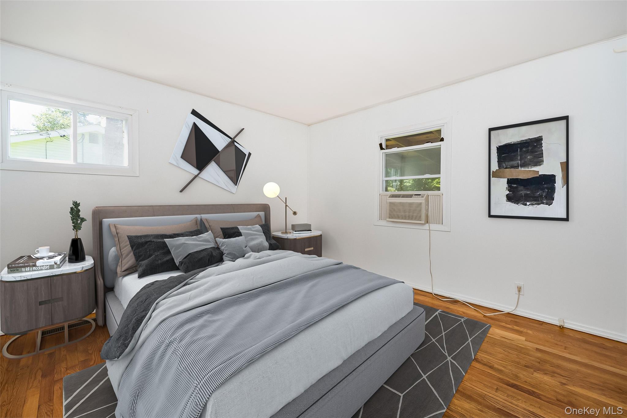 13 Toomey Drive – For Sale photo 13