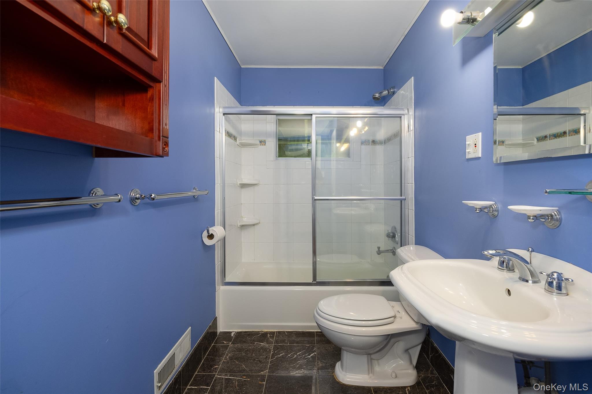 13 Toomey Drive – For Sale photo 10