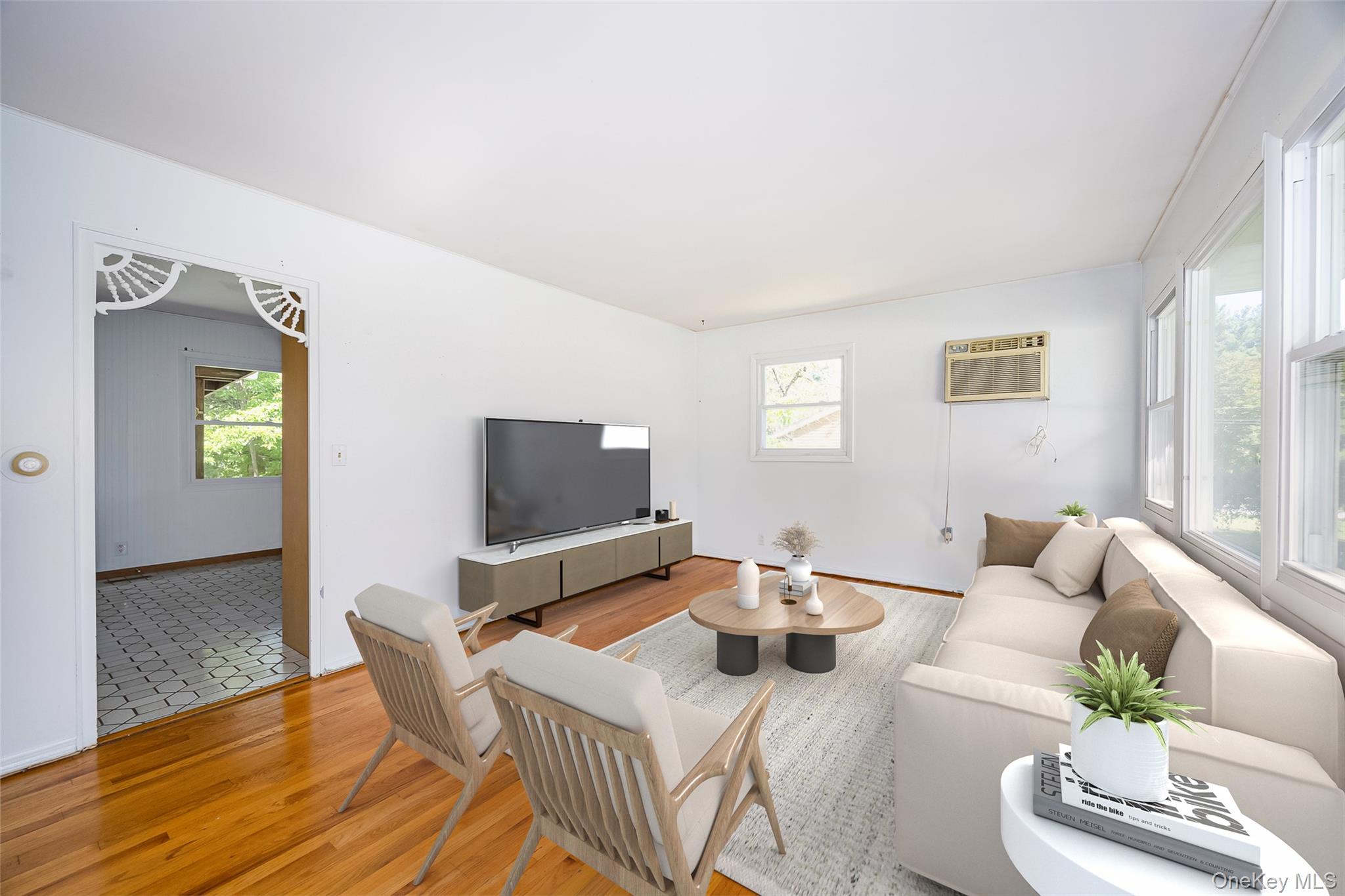 13 Toomey Drive – For Sale photo 6
