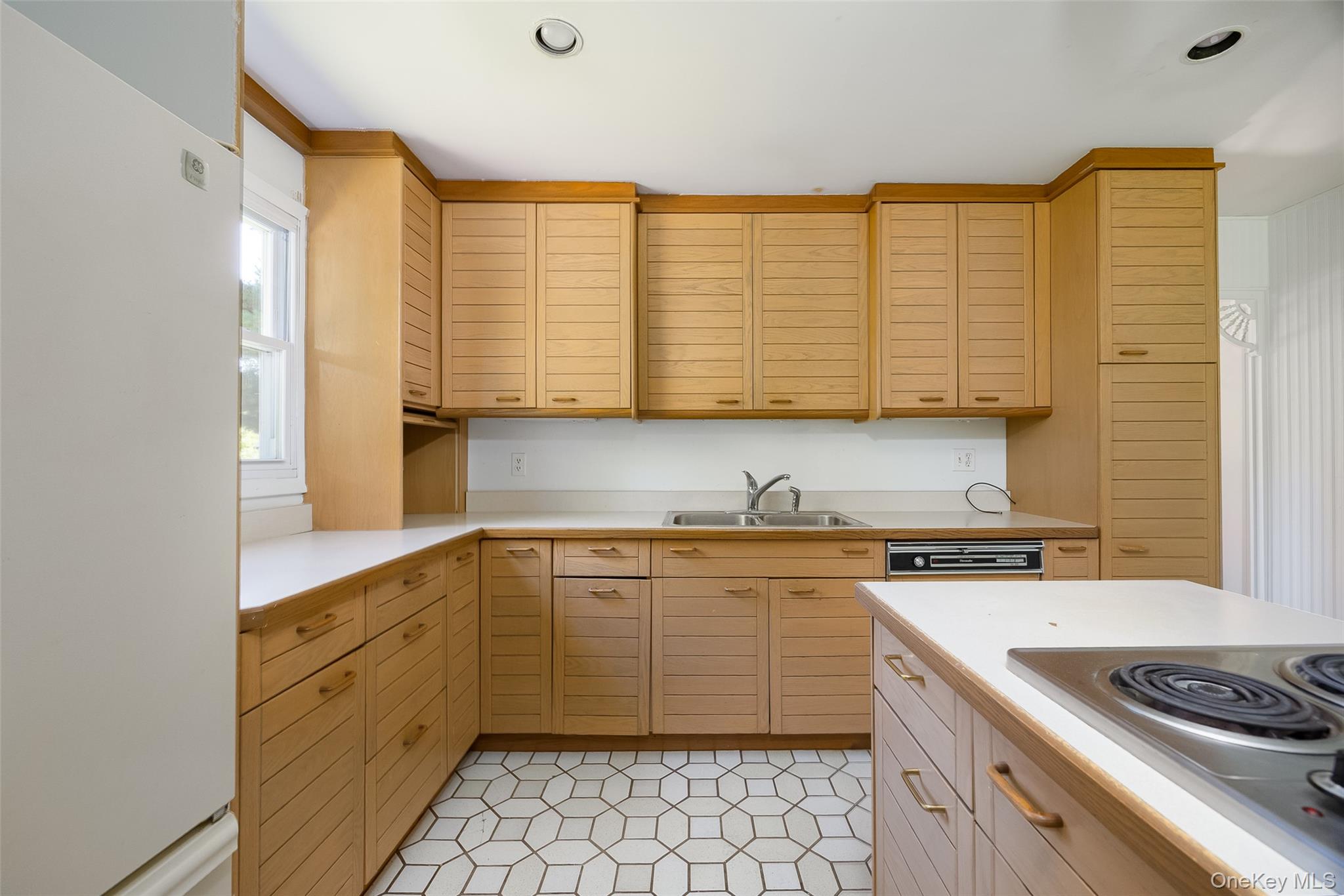 13 Toomey Drive – For Sale photo 9