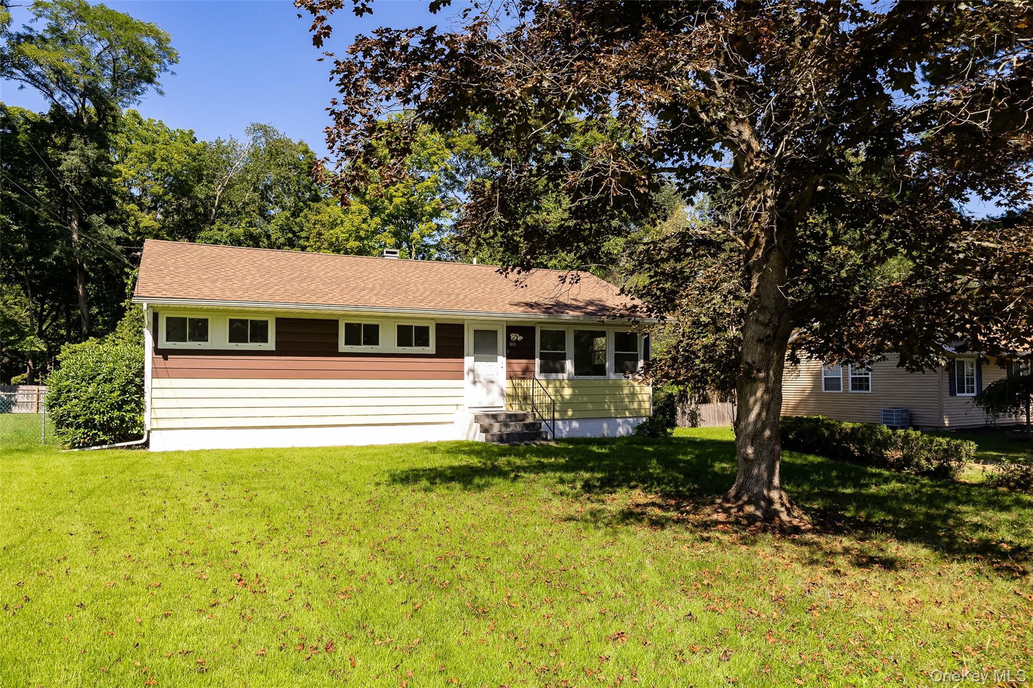 13 Toomey Drive – For Sale photo 3