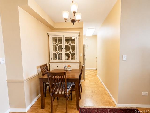 27110 Grand Central Parkway, Unit 15Q photo 3