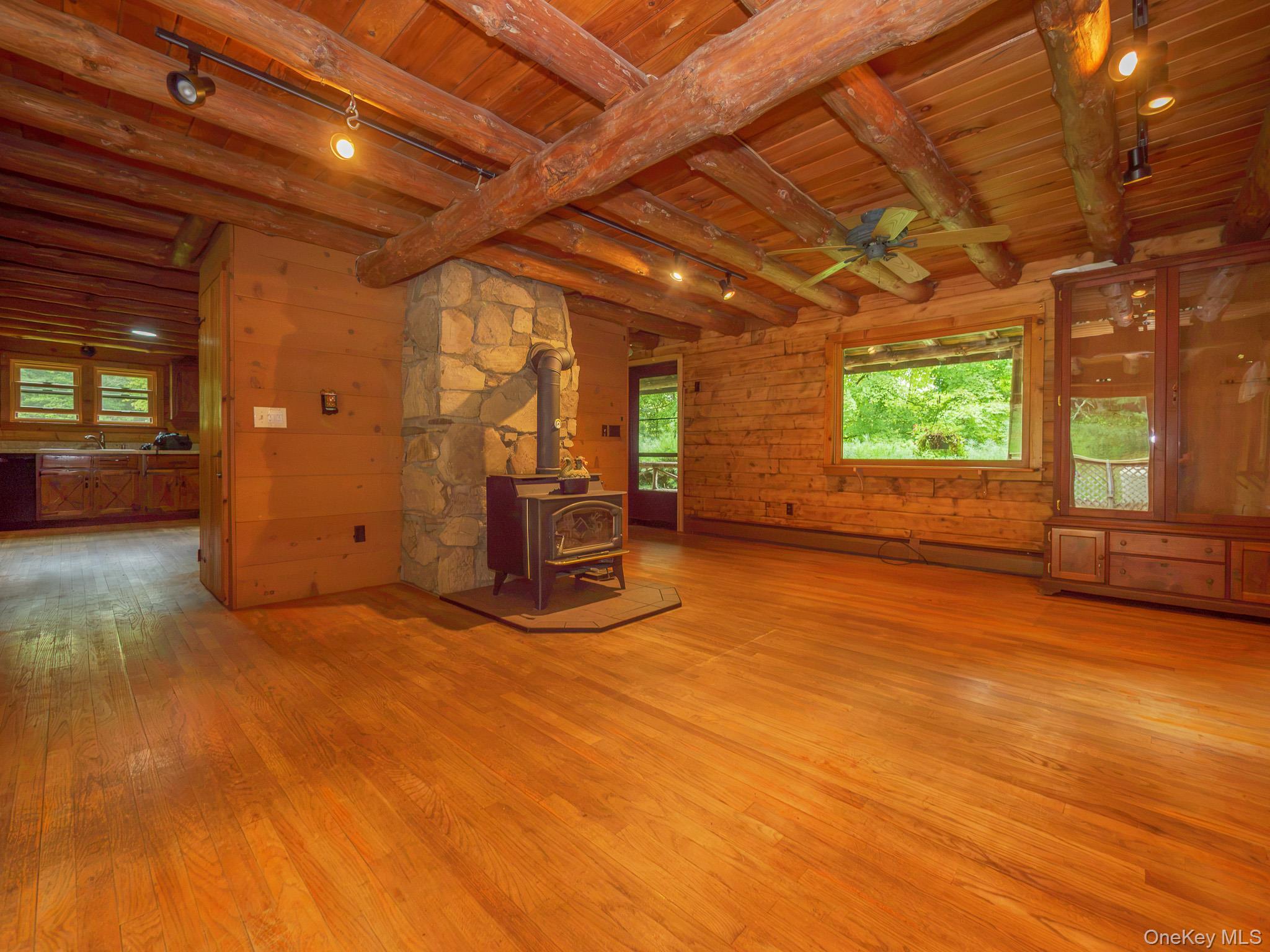 331 Mountain View Road, Unit 325 photo 15