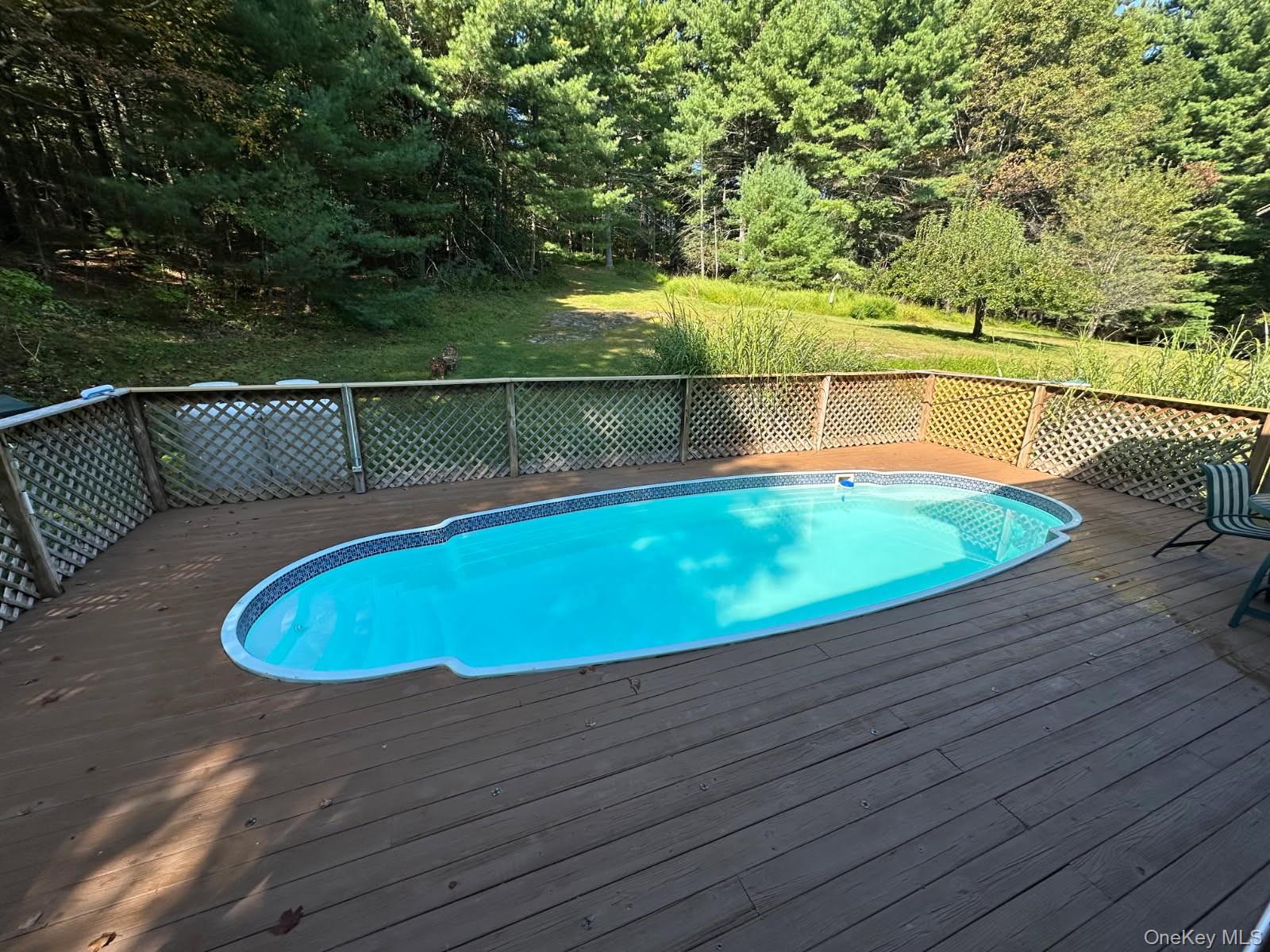 331 Mountain View Road, Unit 325 photo 5
