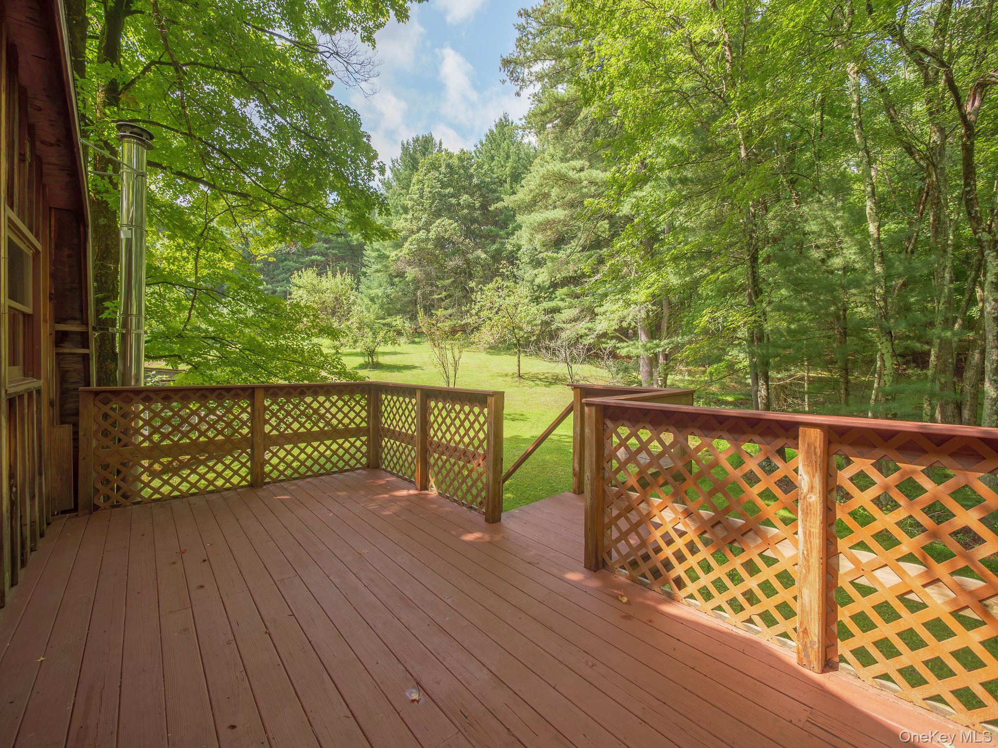 331 Mountain View Road, Unit 325 photo 27