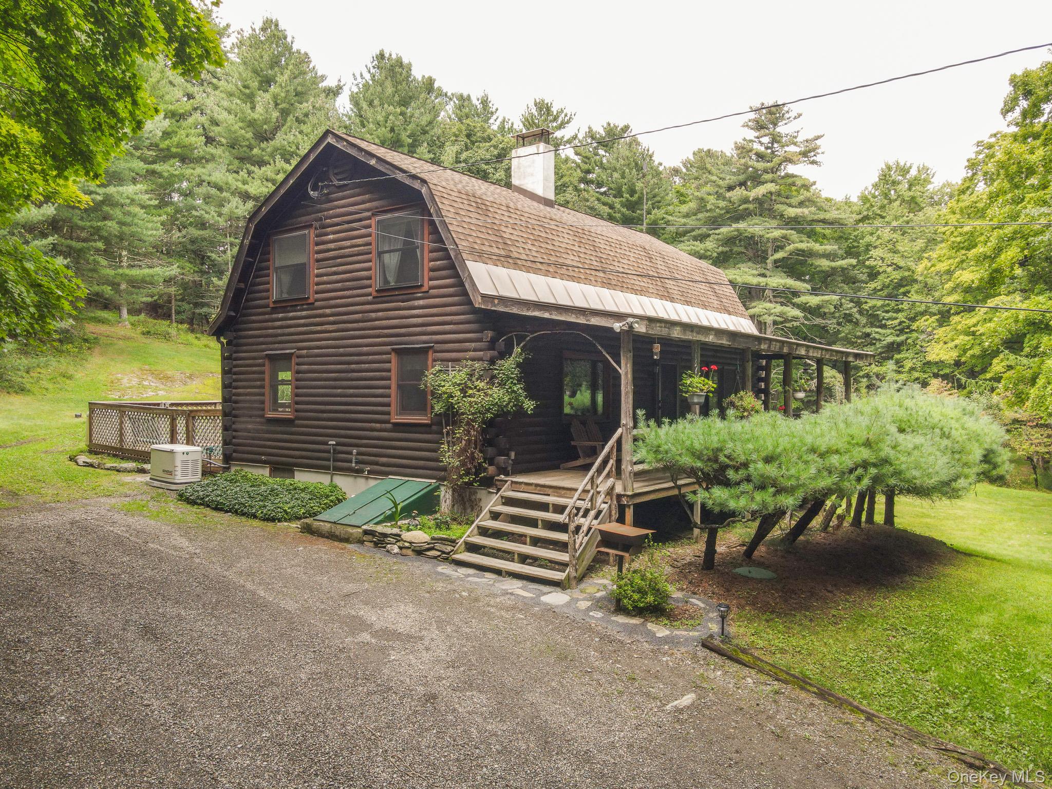 331 Mountain View Road, Unit 325