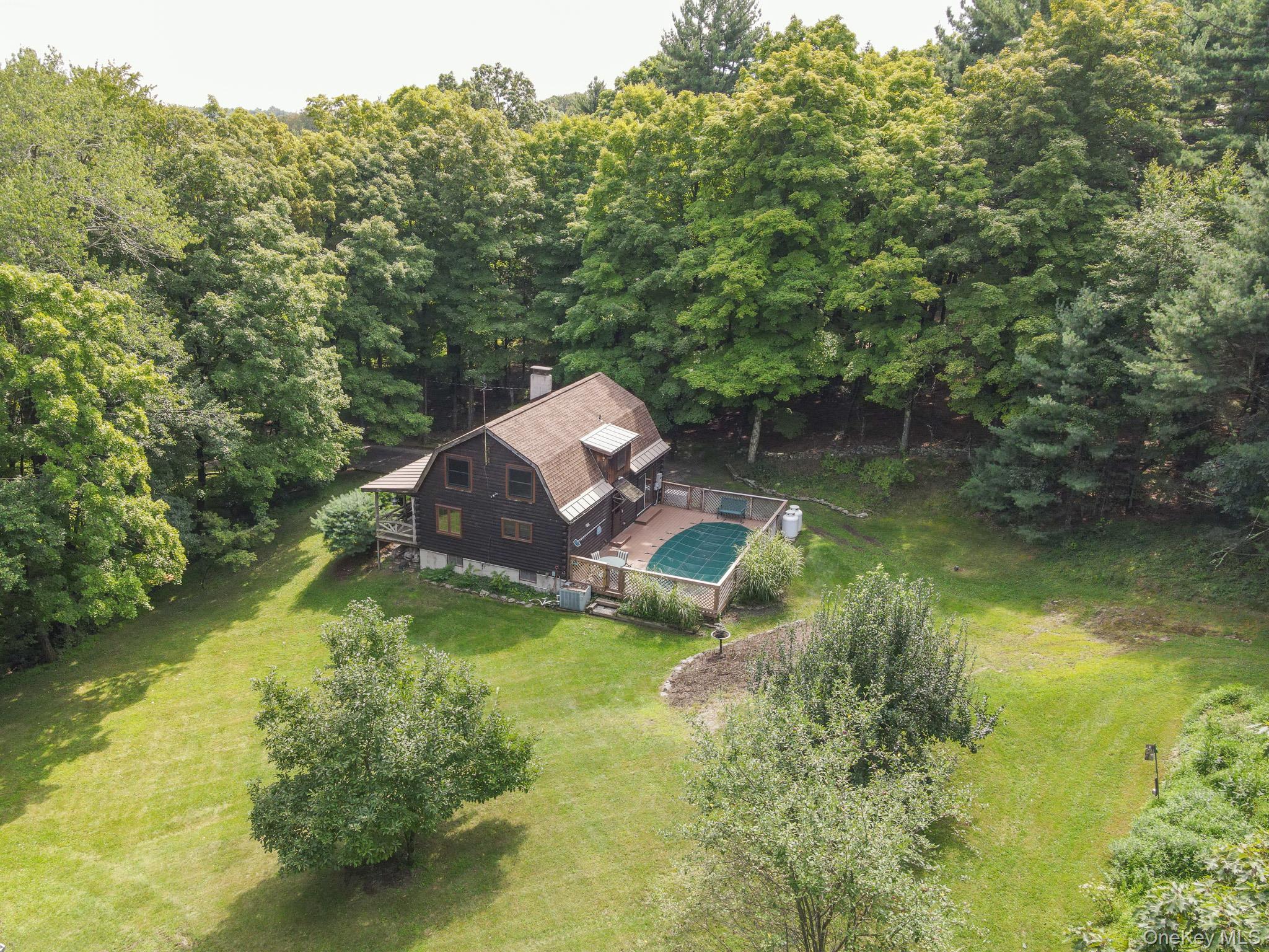 331 Mountain View Road, Unit 325 photo 4