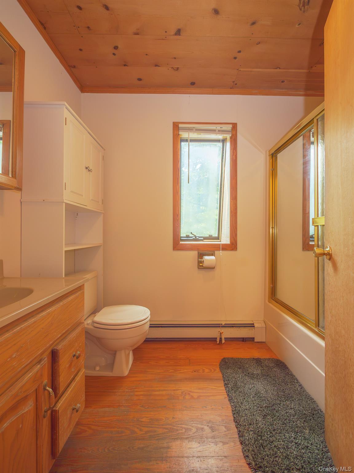 331 Mountain View Road, Unit 325 photo 32