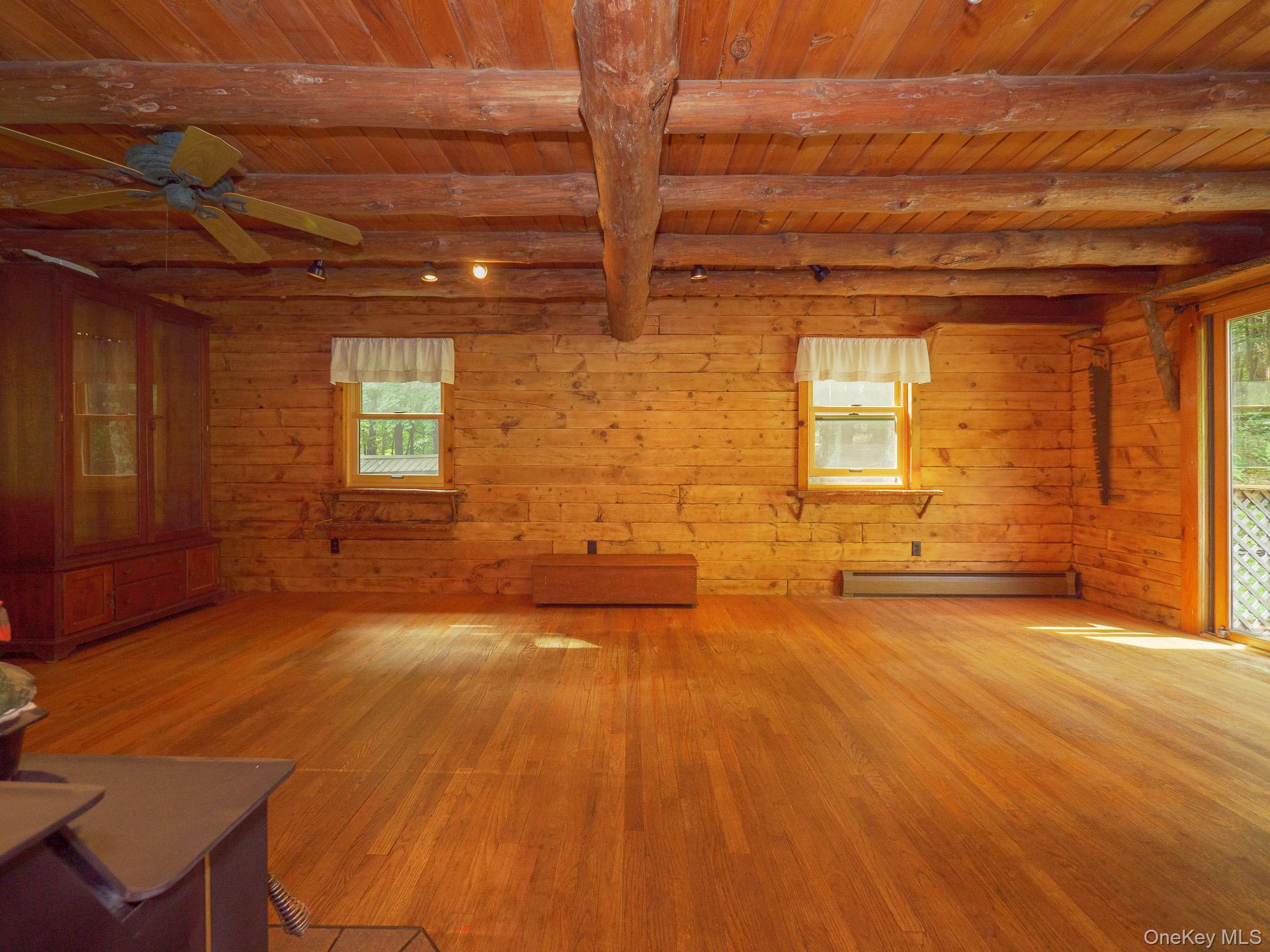 331 Mountain View Road, Unit 325 photo 16