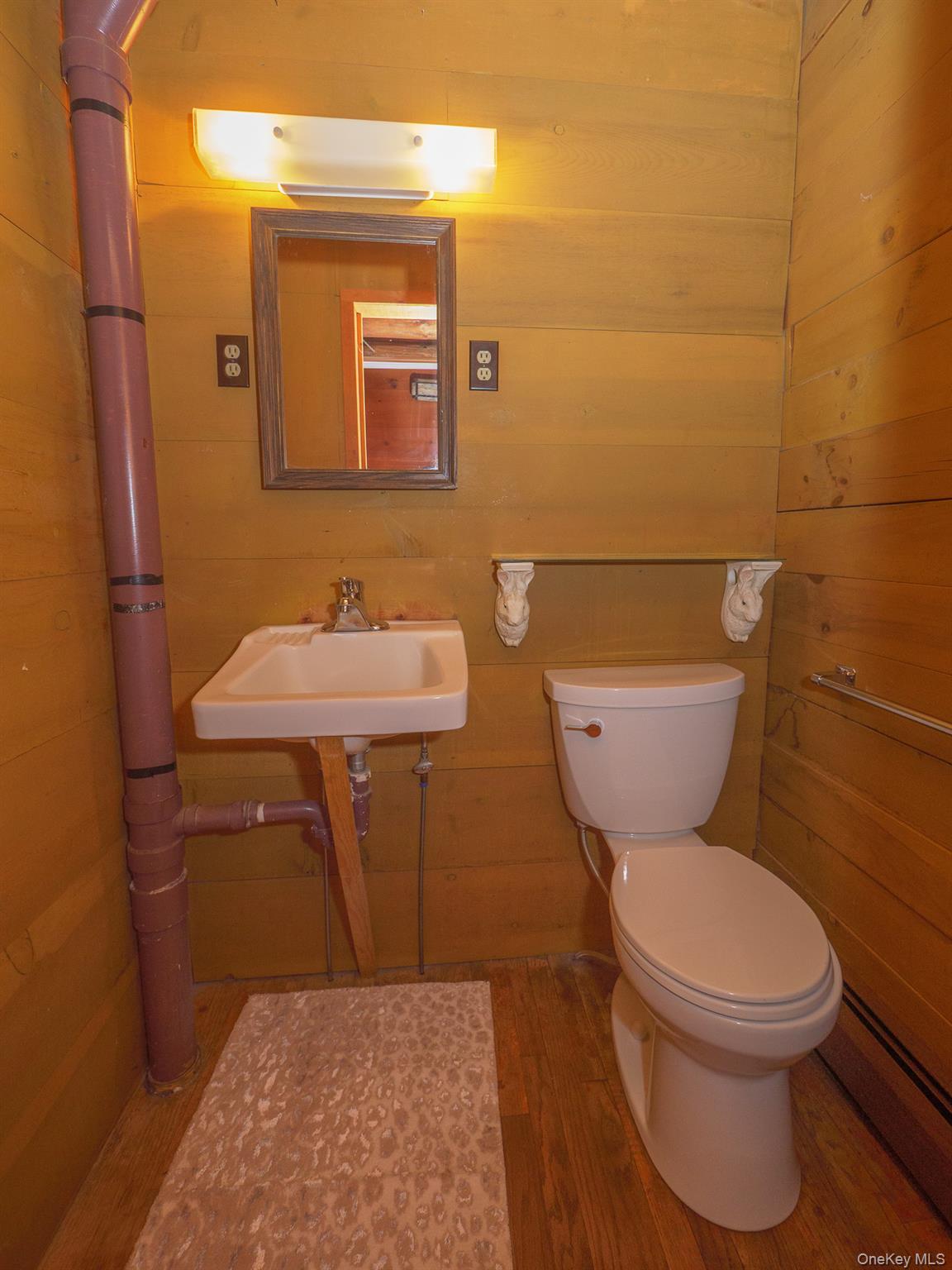 331 Mountain View Road, Unit 325 photo 18