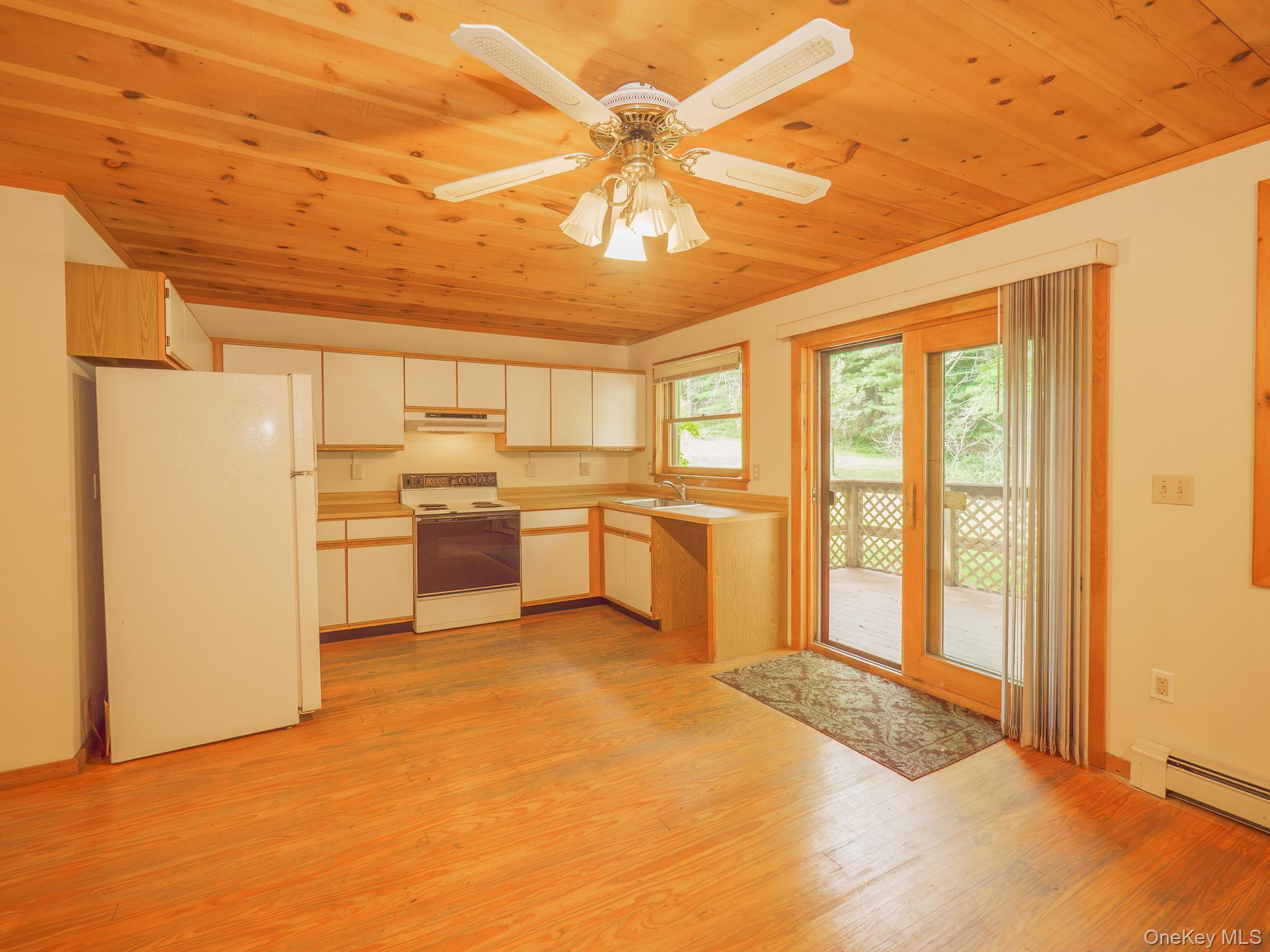 331 Mountain View Road, Unit 325 photo 29