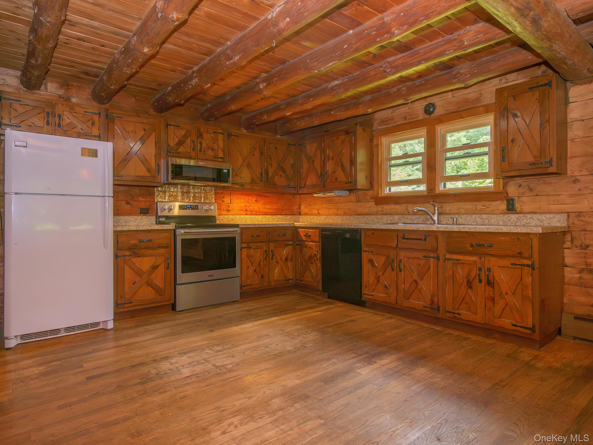 331 Mountain View Road, Unit 325 photo 13
