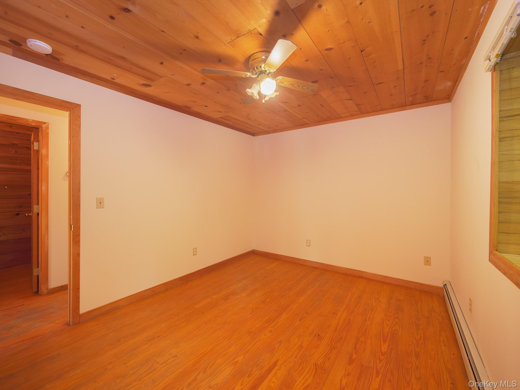 331 Mountain View Road, Unit 325 photo 31
