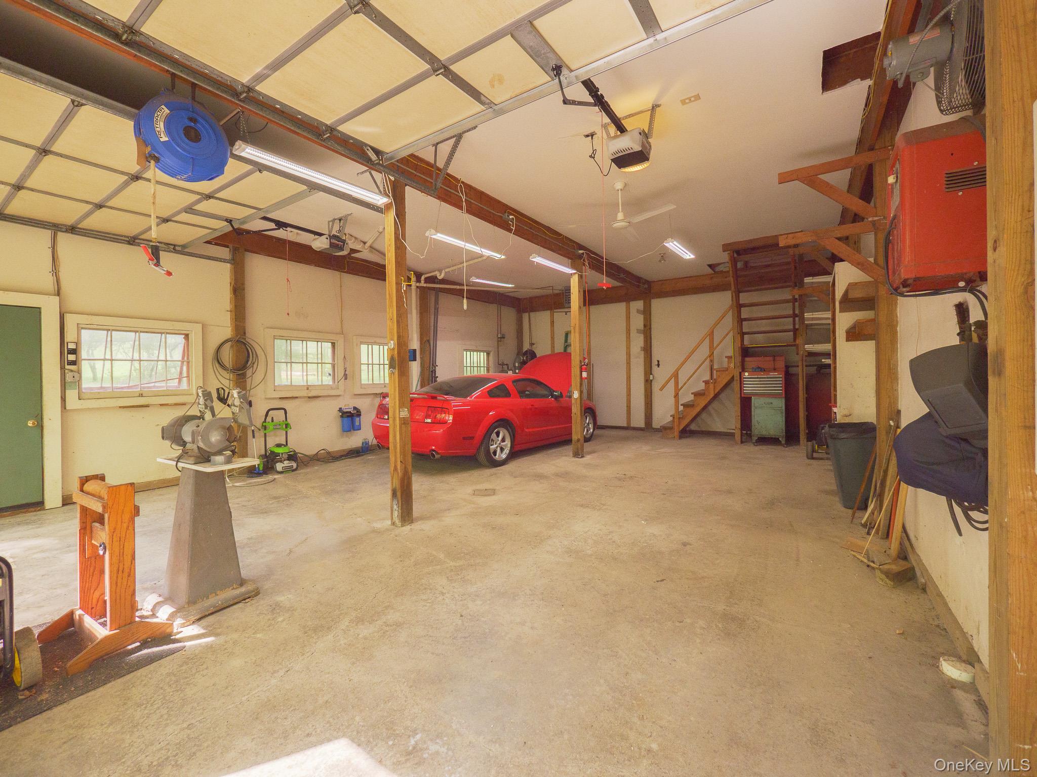 331 Mountain View Road, Unit 325 photo 35