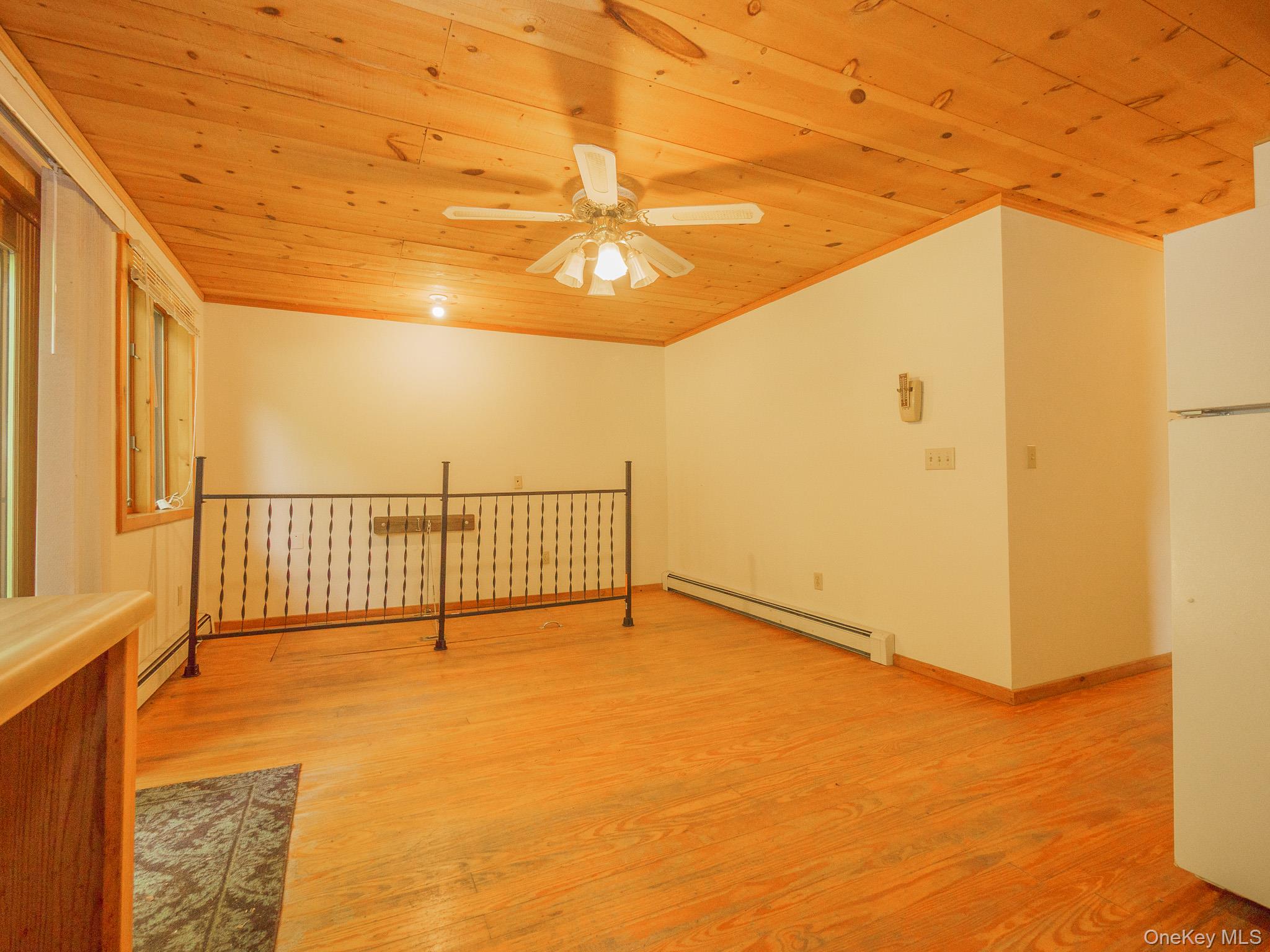 331 Mountain View Road, Unit 325 photo 30