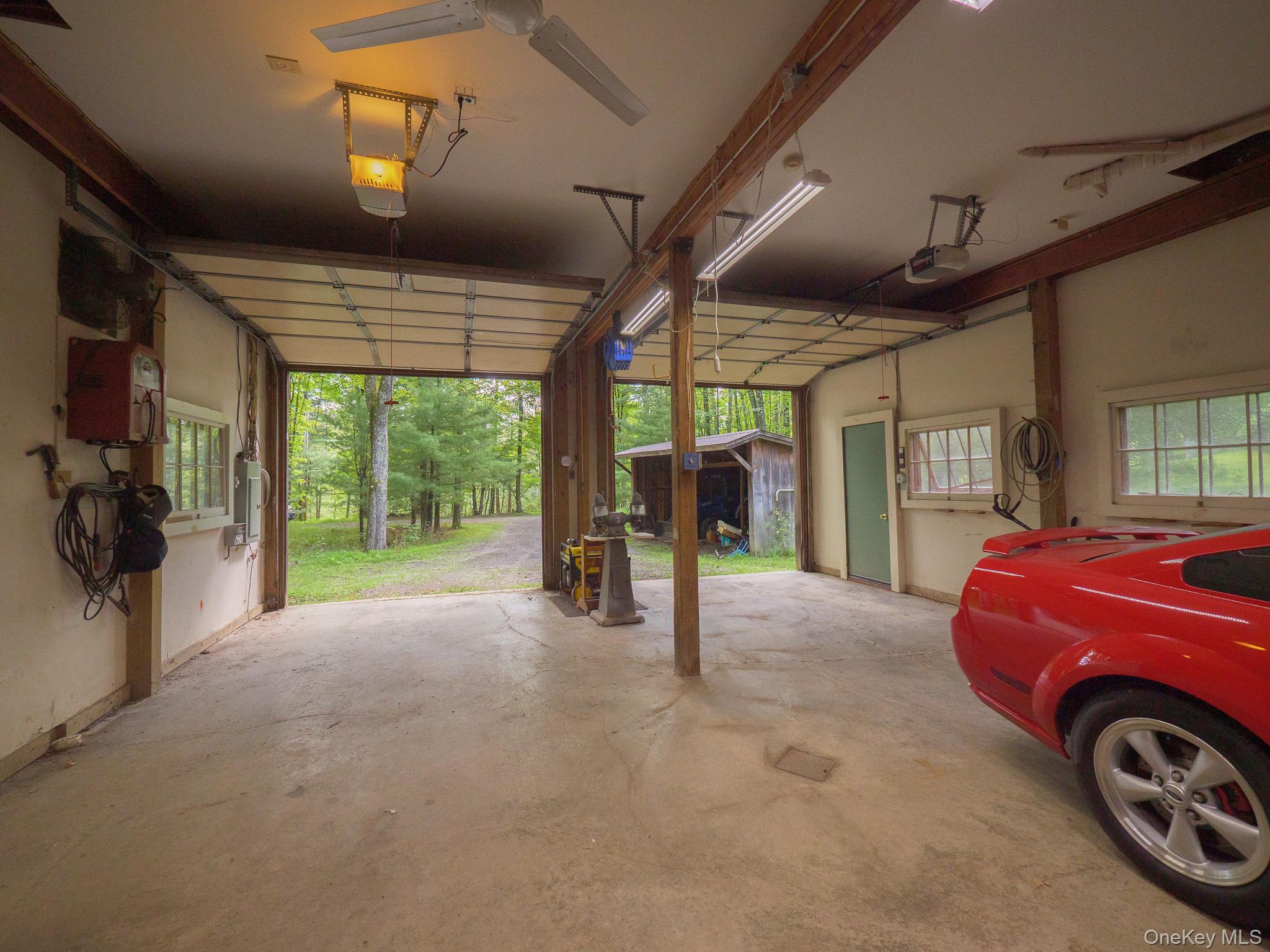 331 Mountain View Road, Unit 325 photo 36