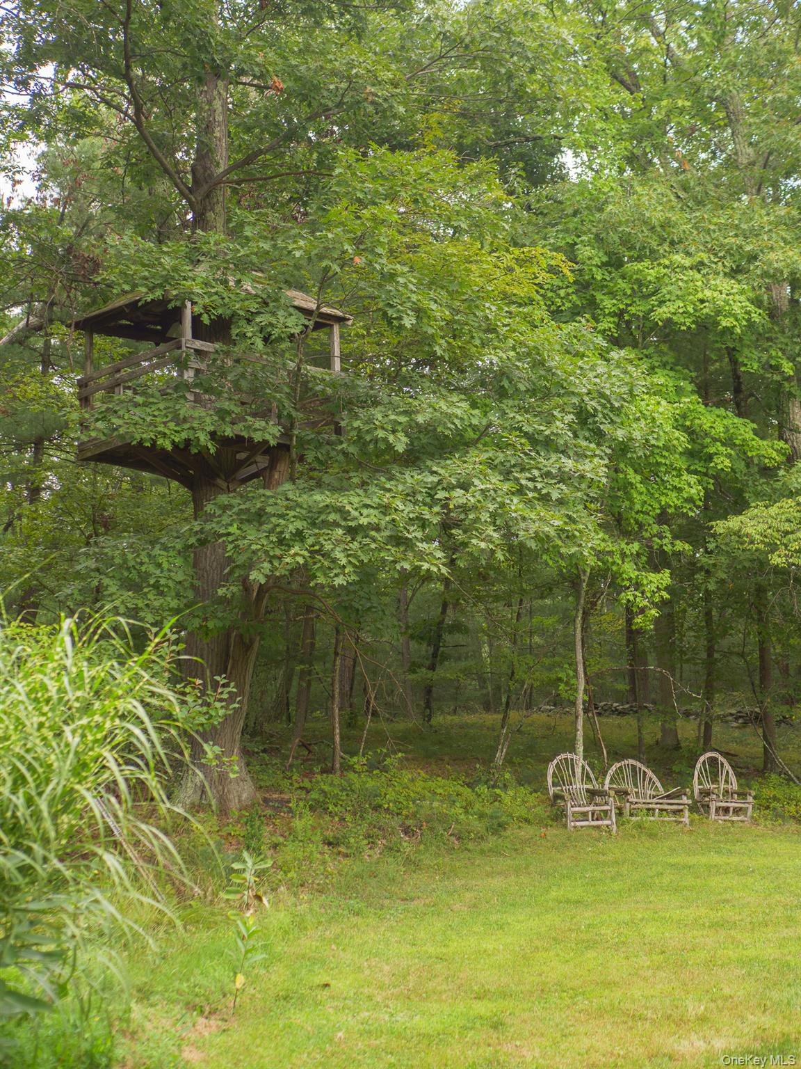 331 Mountain View Road, Unit 325 photo 9