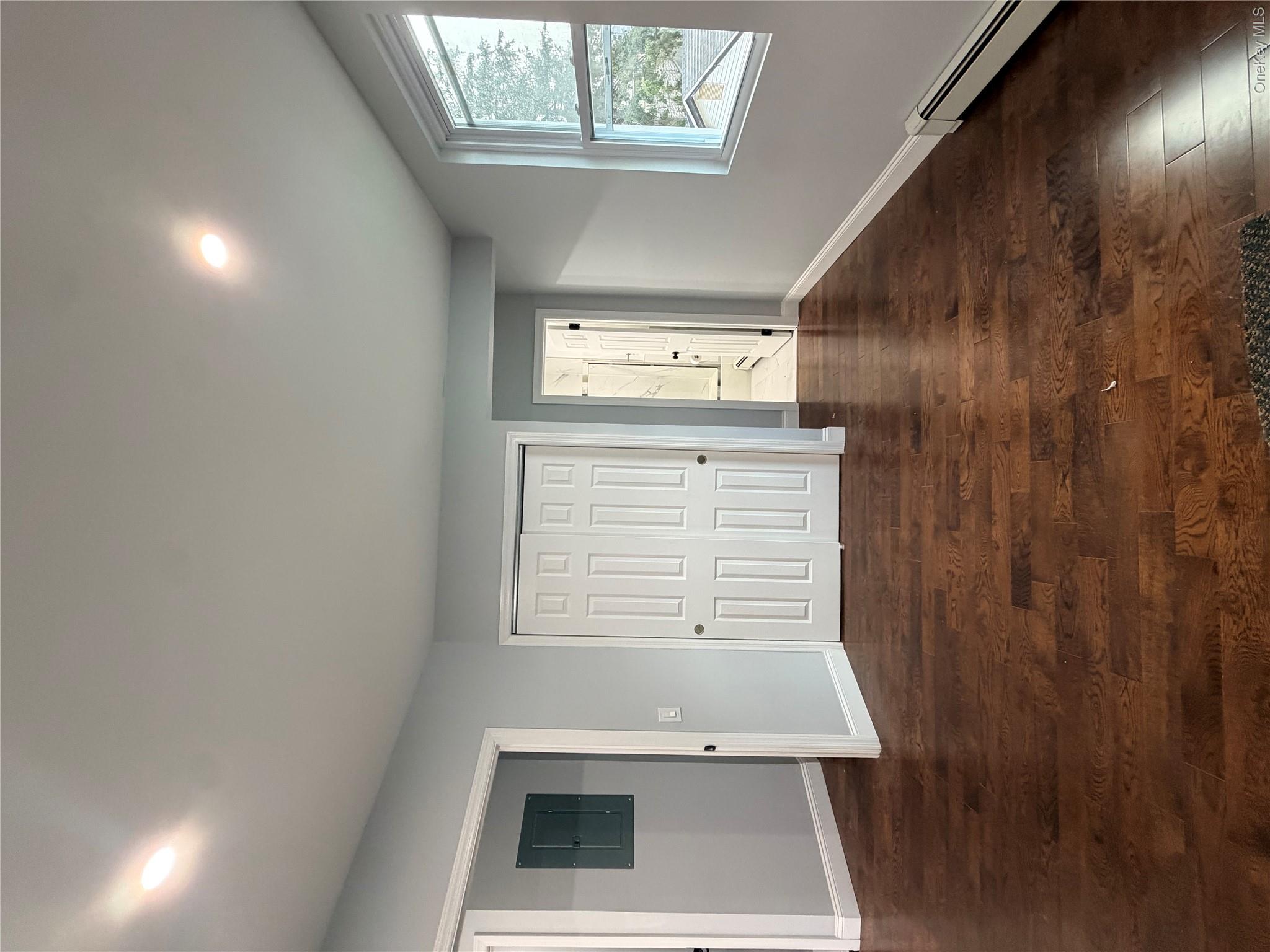 21704 135th Avenue, Unit 1 photo 6